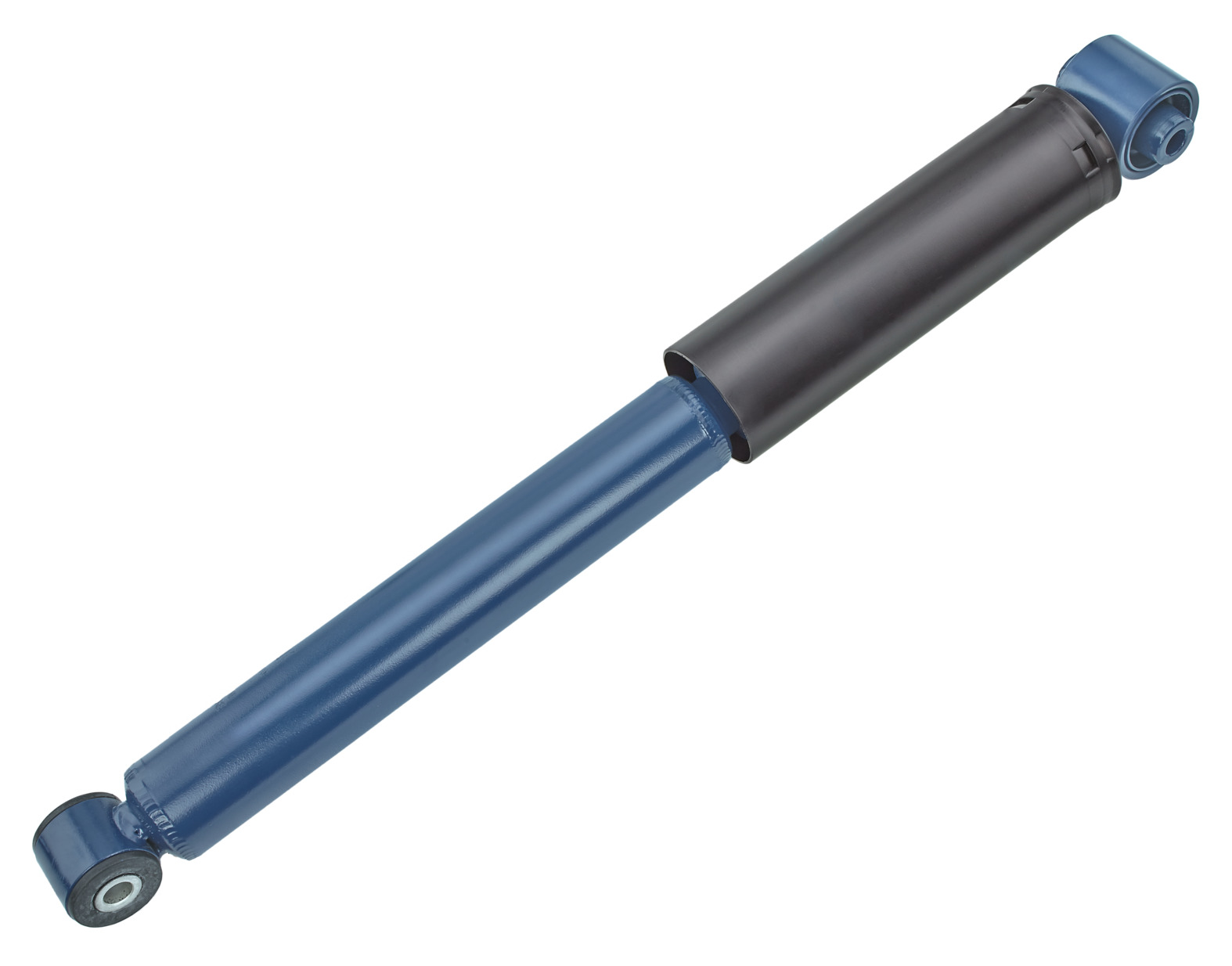 MEYLE Støddæmper 16267250020 bagaksel for RENAULT