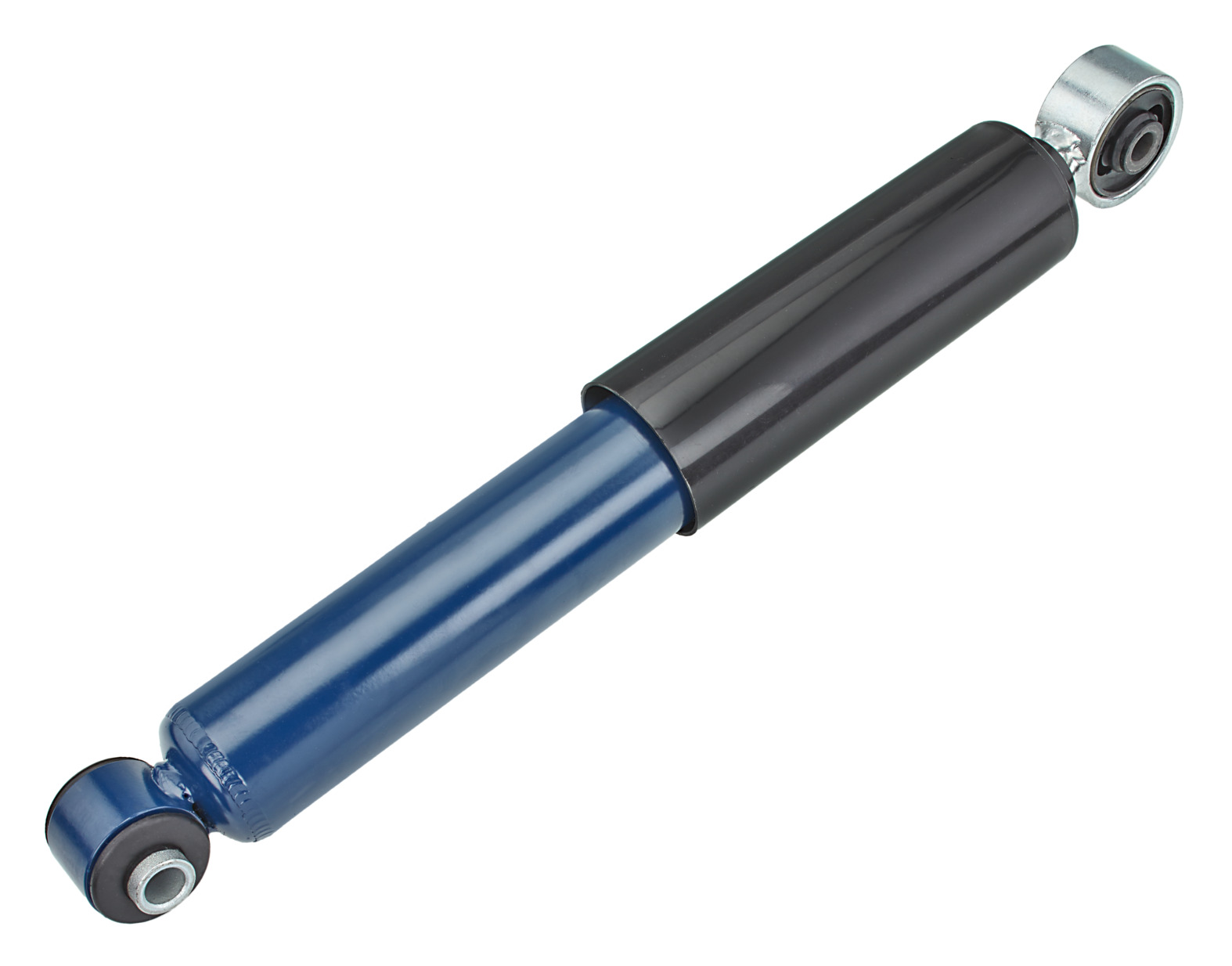 MEYLE Støddæmper 2267250016 bagaksel for FIAT LANCIA
