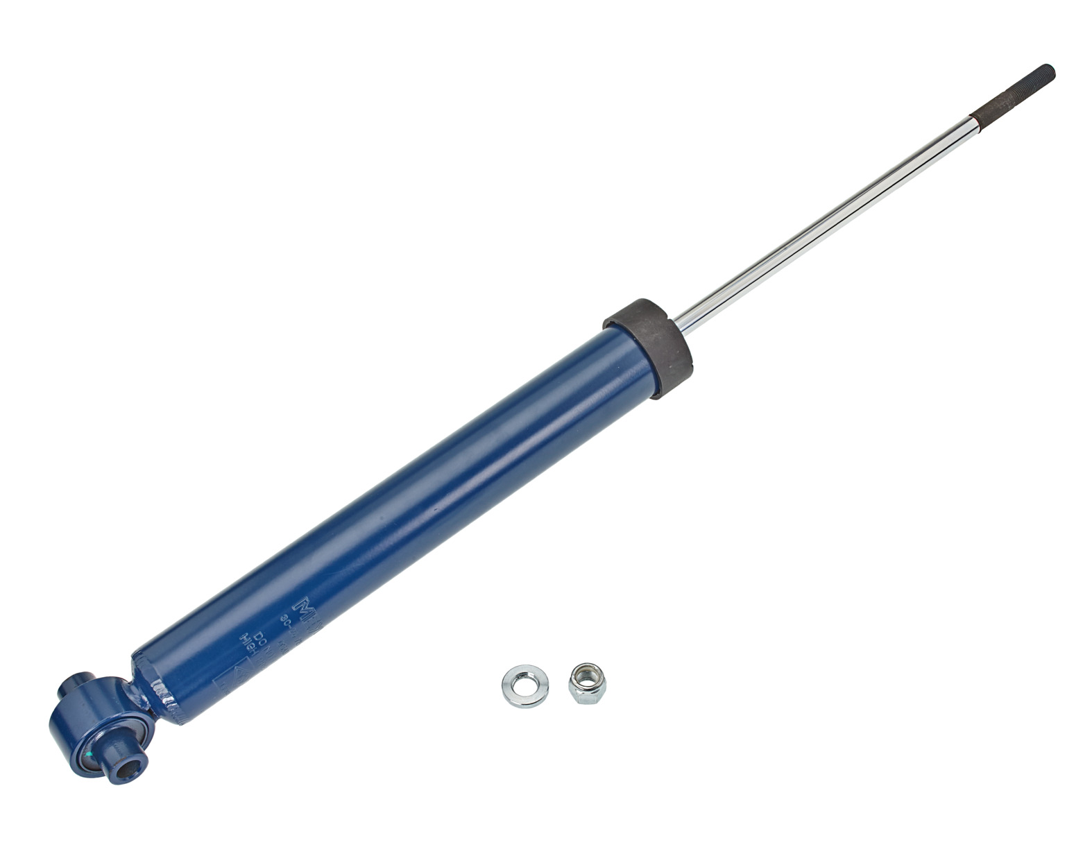 MEYLE Støddæmper 30267250011 bagaksel for TOYOTA