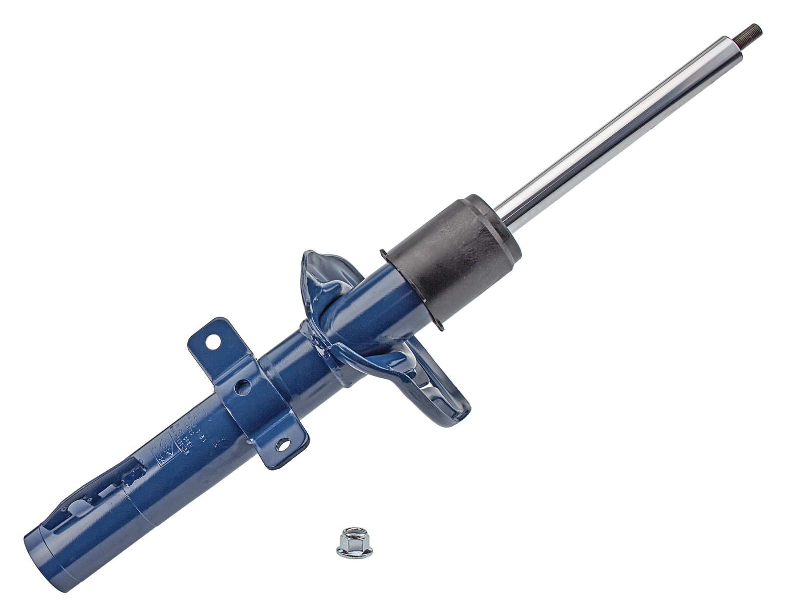 MEYLE Støddæmper 7266230054 foraksel for FORD