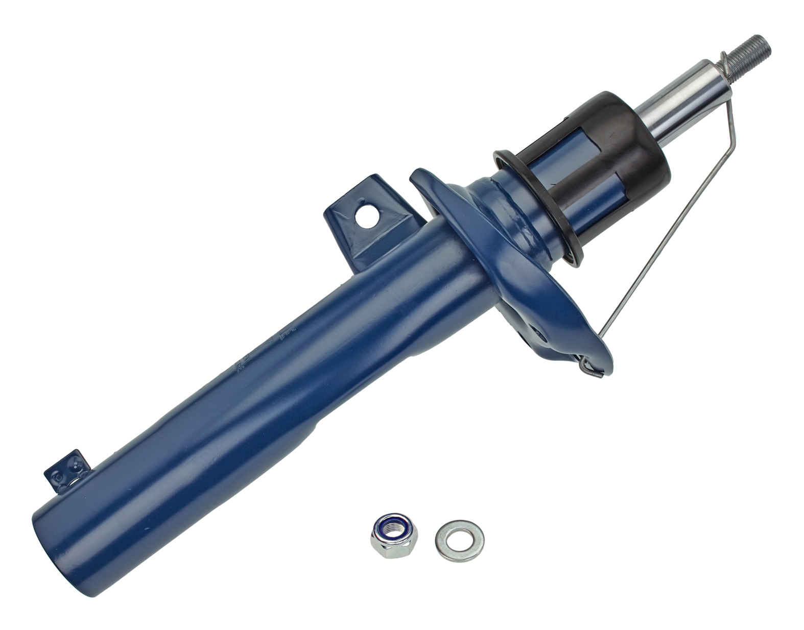 MEYLE Støddæmper 1266230022 foraksel for VW