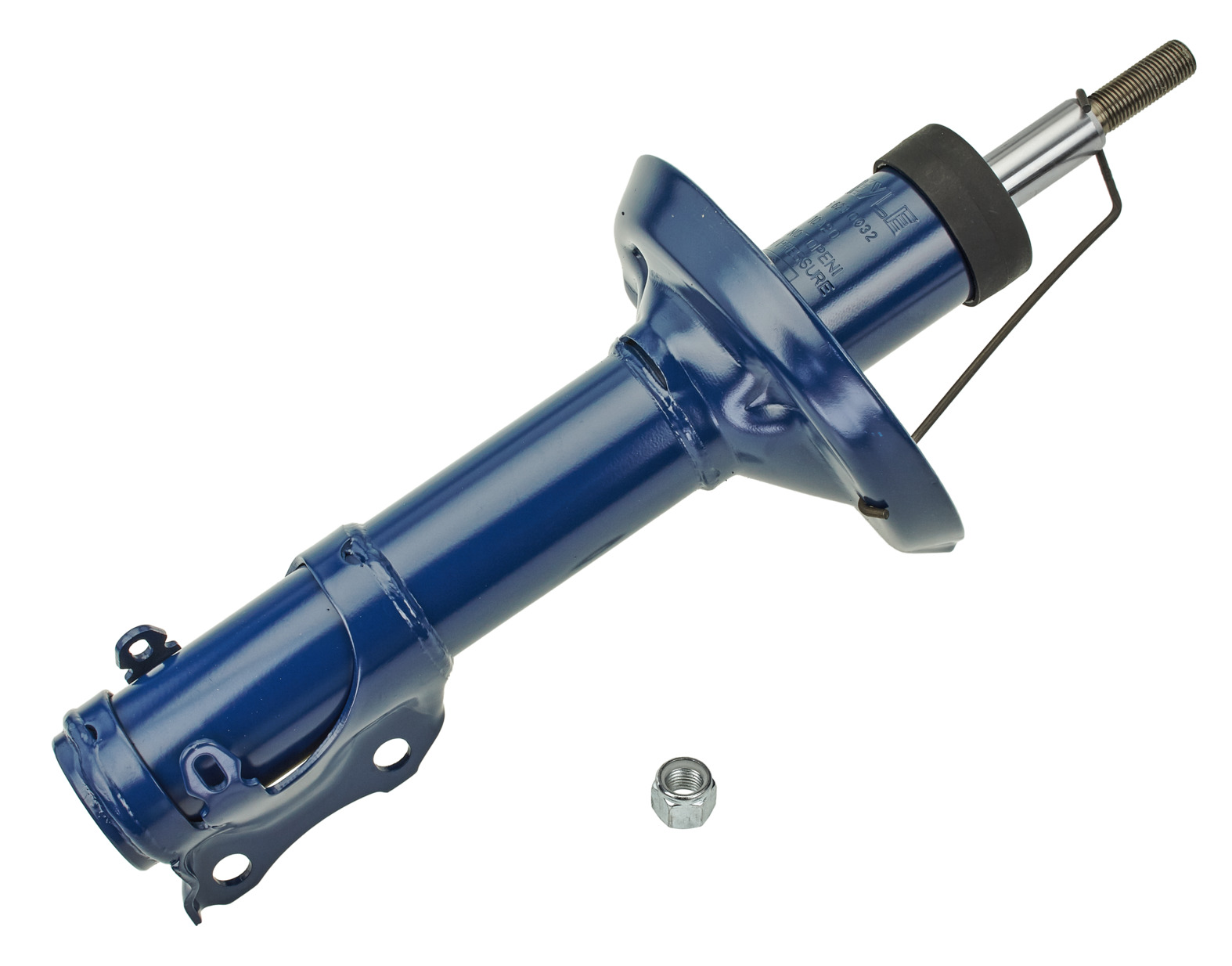 MEYLE Støddæmper 1266230032 foraksel for VW