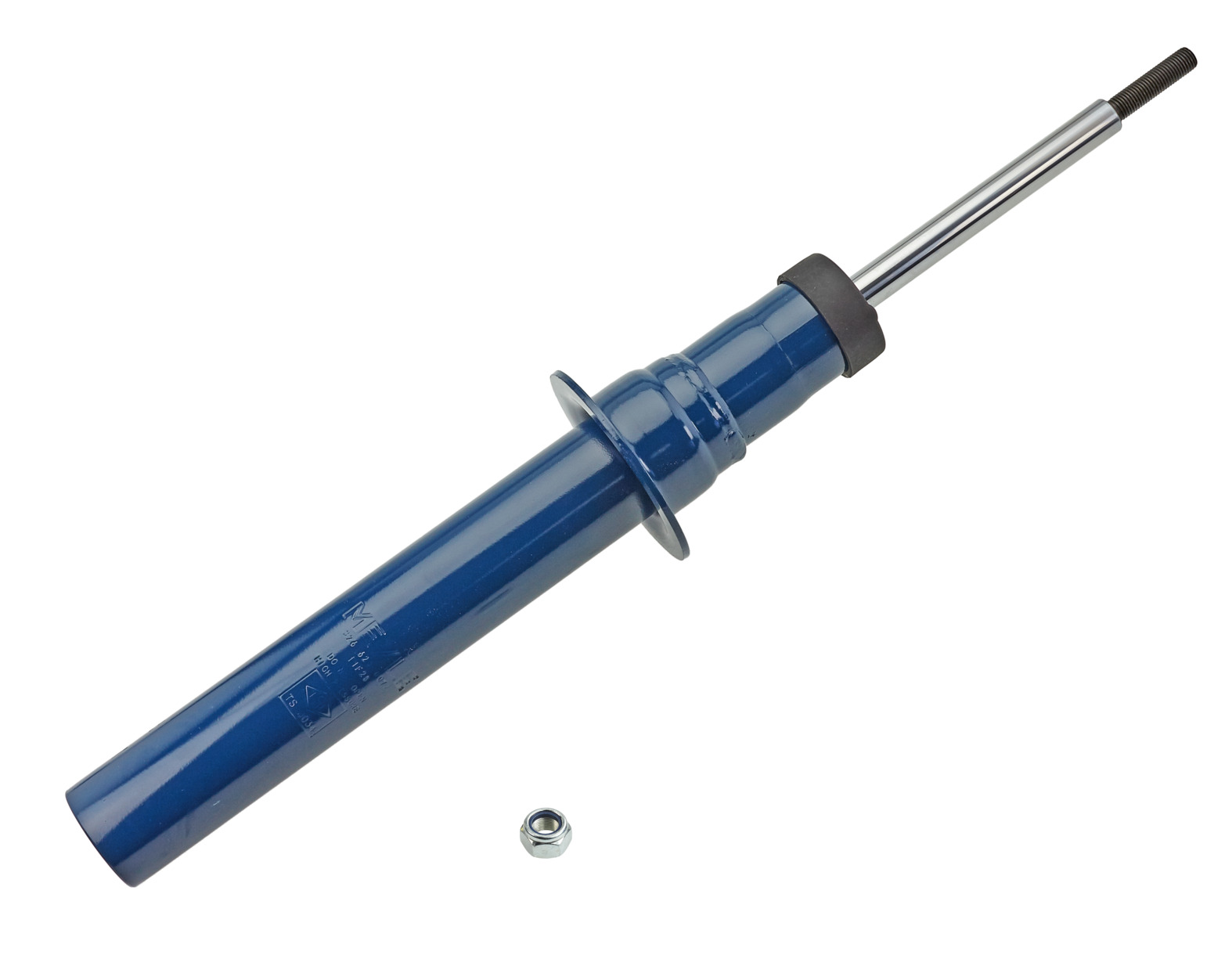 MEYLE Støddæmper 3266230072 foraksel for BMW