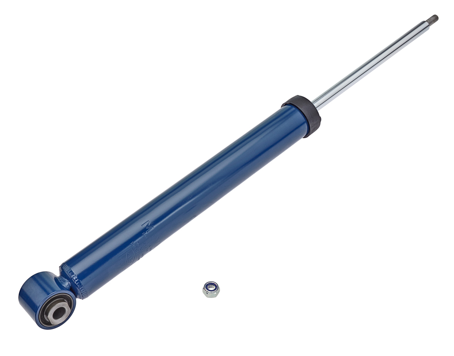 MEYLE Støddæmper 3267250042 bagaksel for MINI BMW