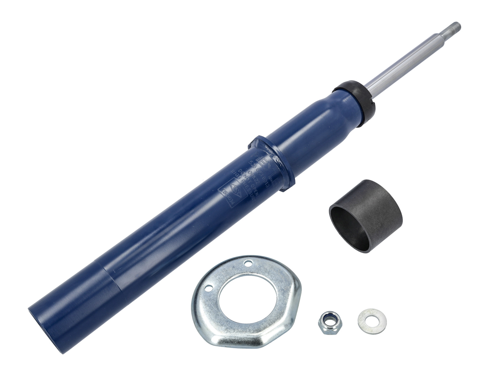 MEYLE Støddæmper 5266230013 foraksel for VOLVO