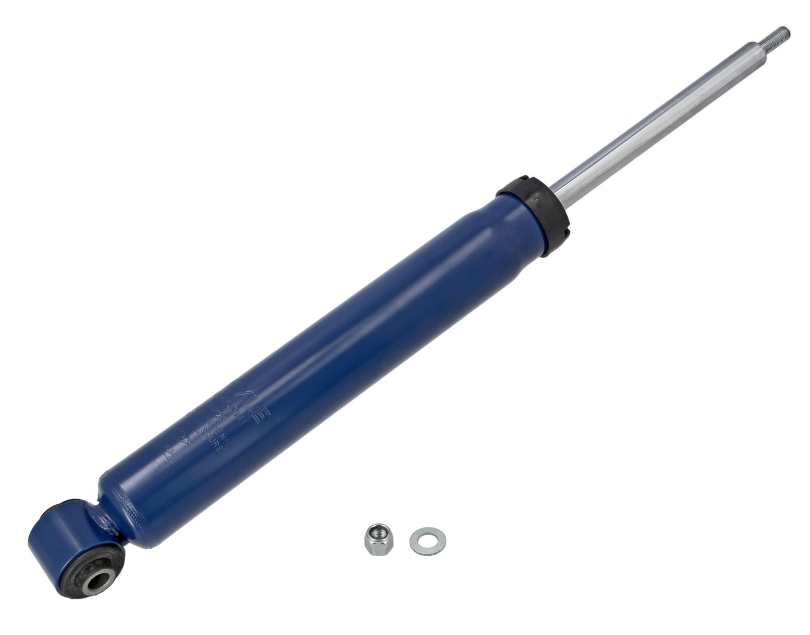 MEYLE Støddæmper 5267250011 bagaksel for VOLVO