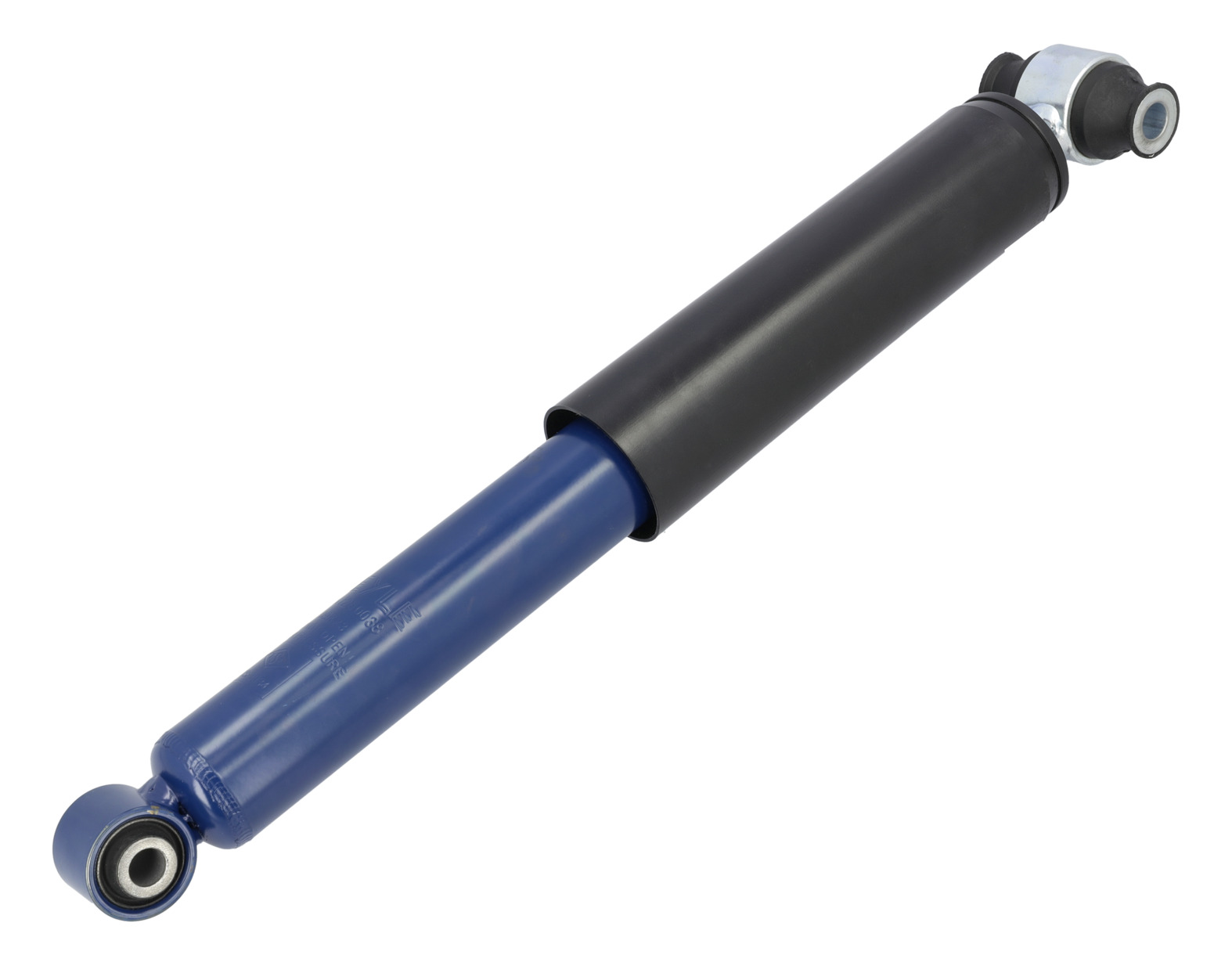 MEYLE Støddæmper 7267250038 bagaksel for FORD
