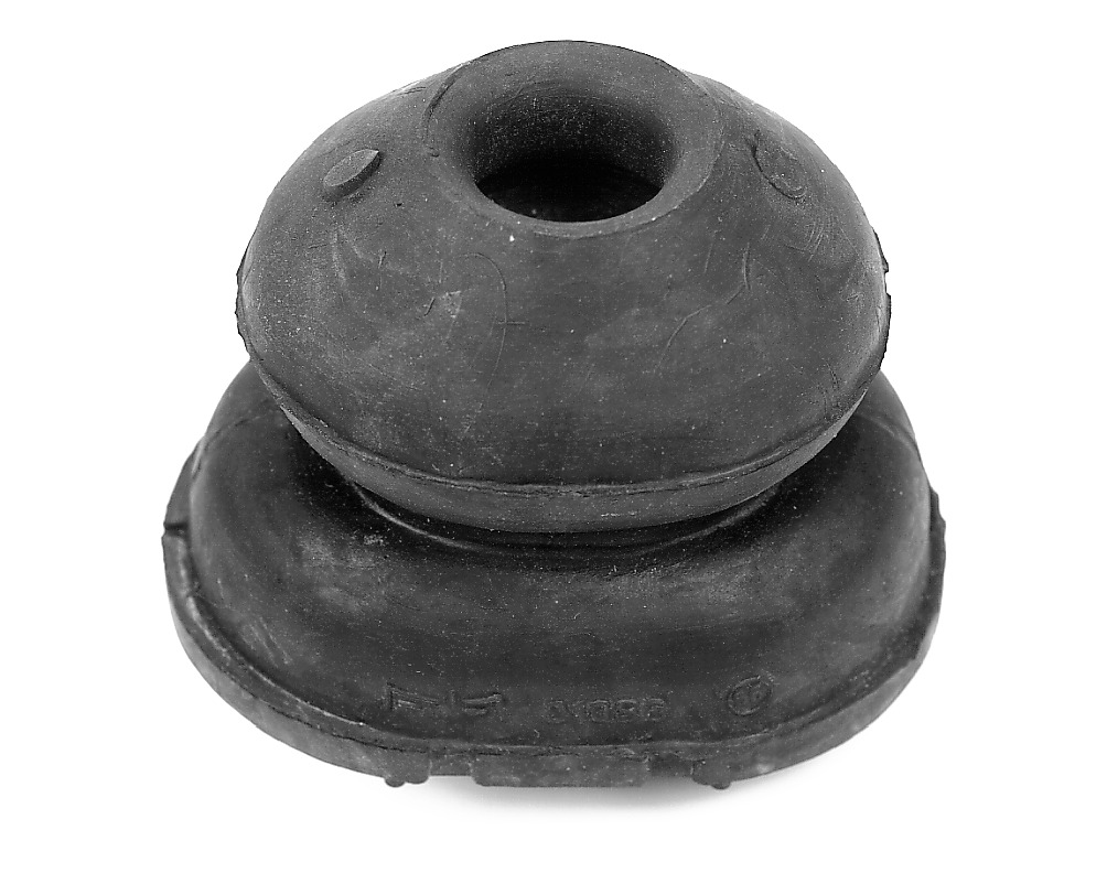 MEYLE Gummianslag, affjedring 0140320000 bagaksel for MERCEDES-BENZ