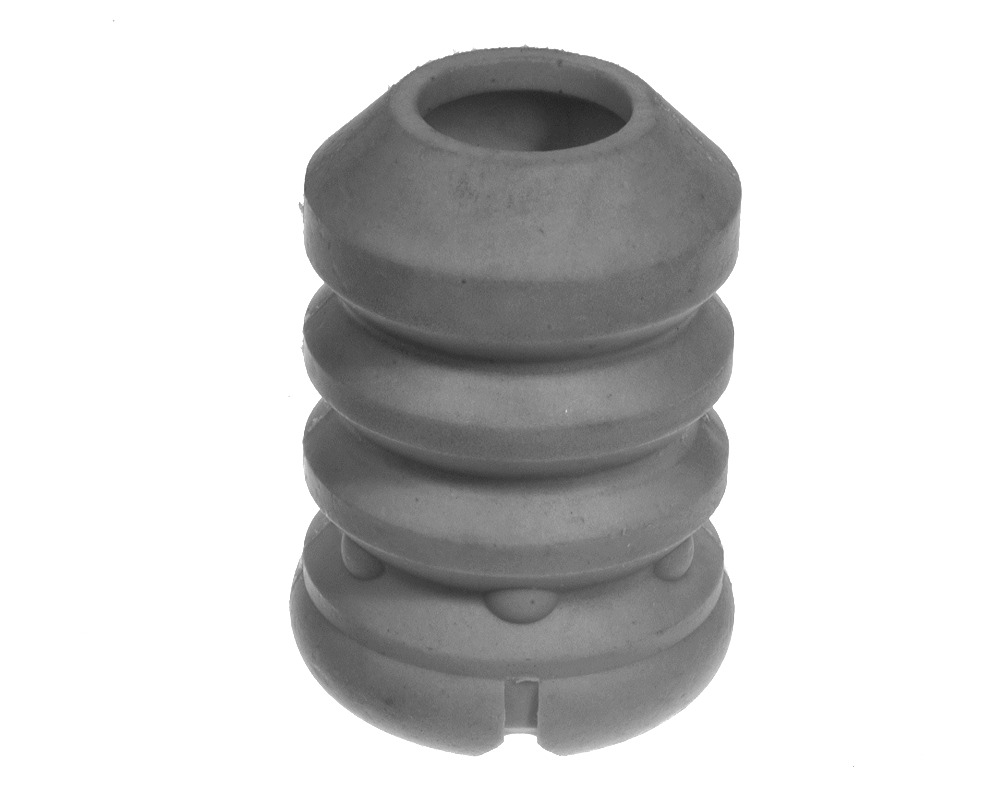 MEYLE Gummianslag, affjedring 0140320039 foraksel for MERCEDES-BENZ