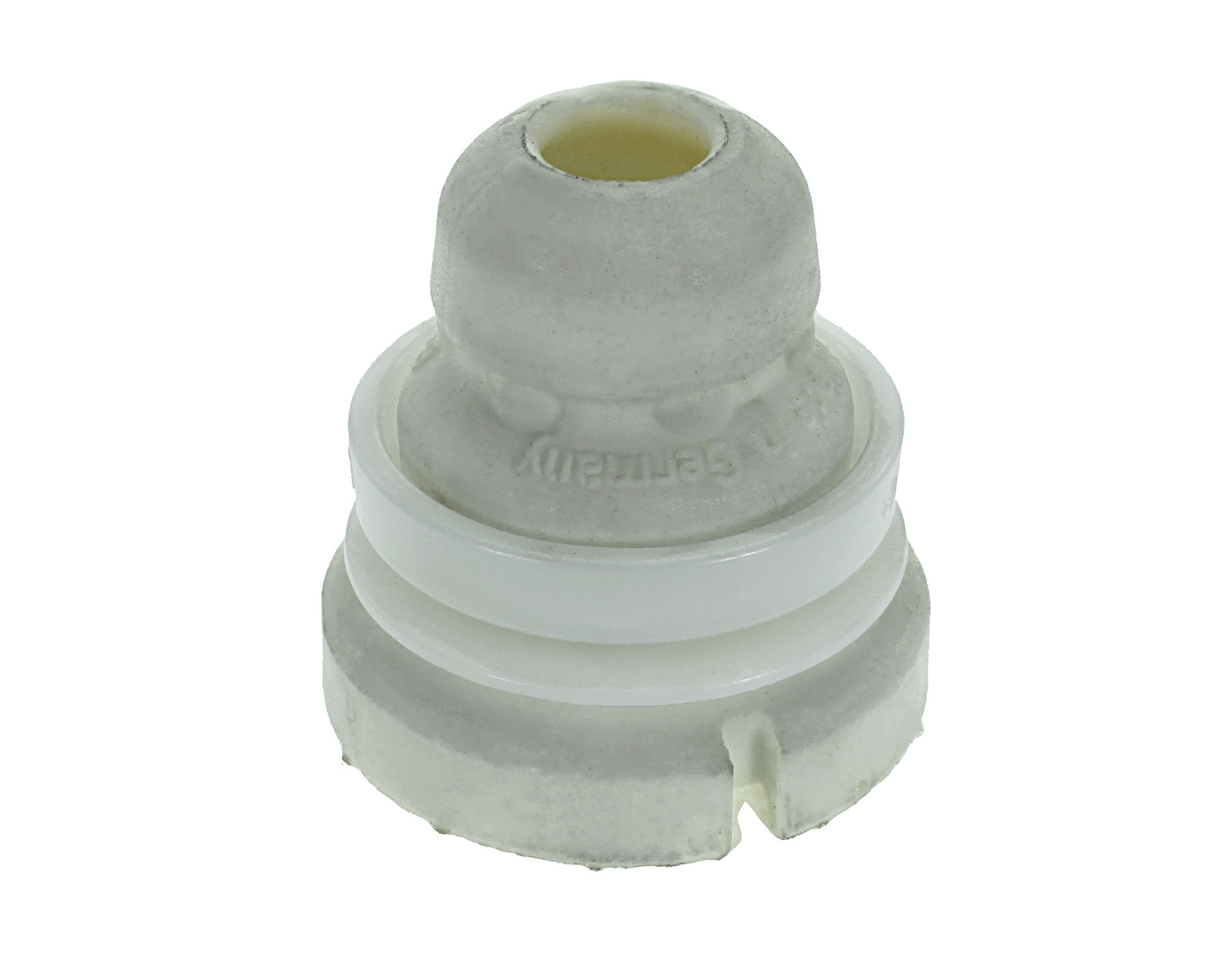 MEYLE Gummianslag, affjedring 0146420005 foraksel for MERCEDES-BENZ