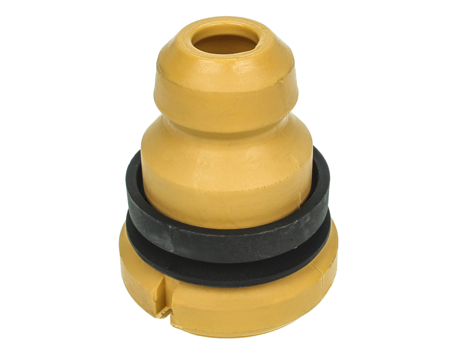 MEYLE Gummianslag, affjedring 0146420004 foraksel for MERCEDES-BENZ
