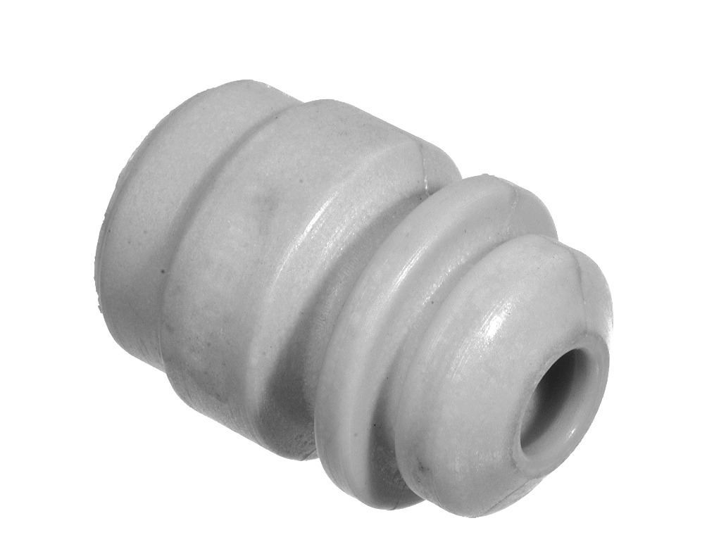 MEYLE Gummianslag, affjedring 1004120030 foraksel for VW