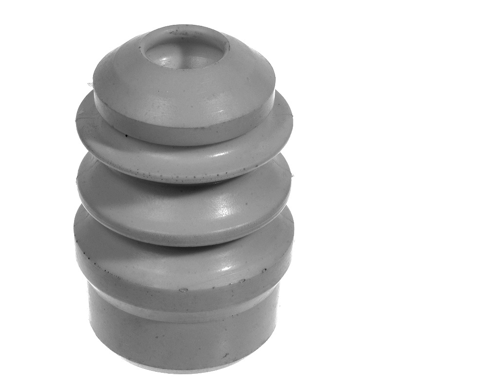MEYLE Gummianslag, affjedring 1004120033 foraksel for VW