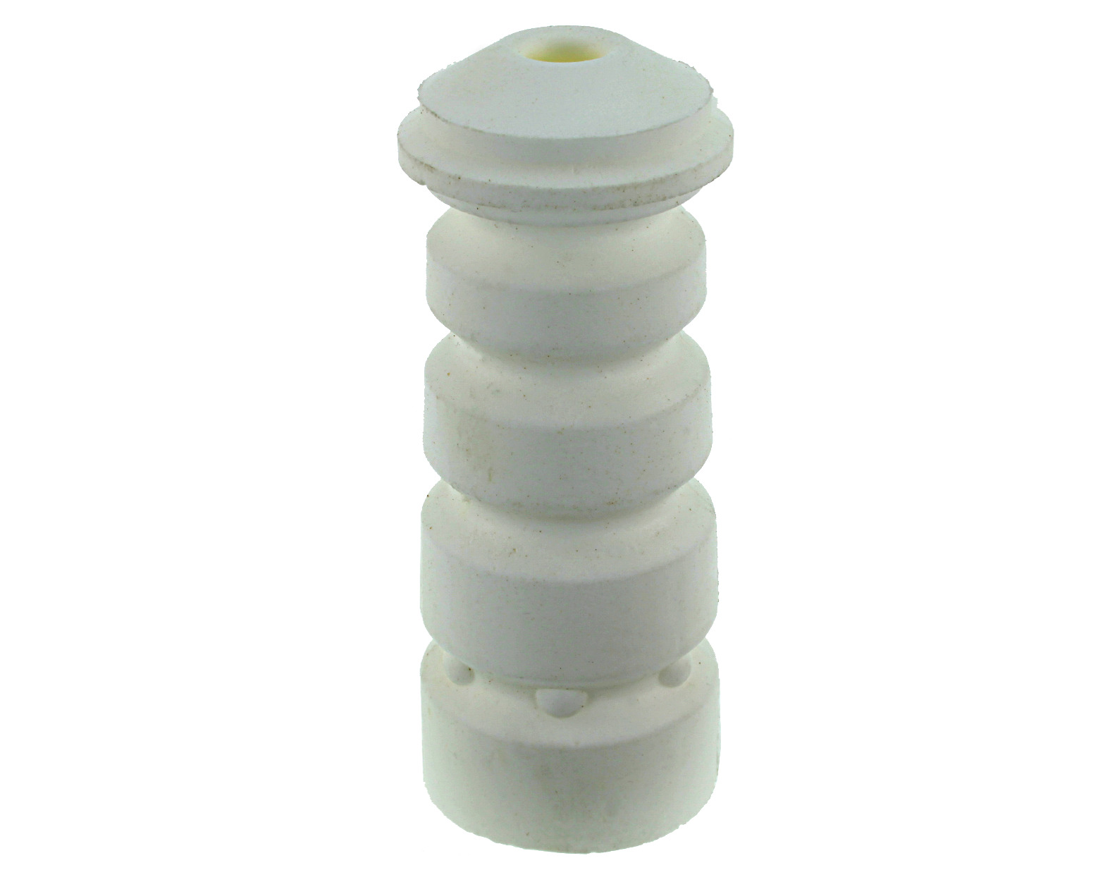 MEYLE Gummianslag, affjedring 1005120001 bagaksel for VW