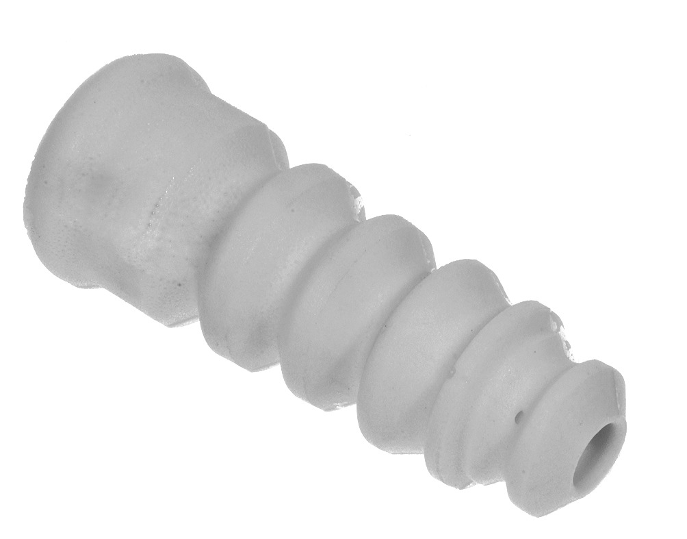 MEYLE Gummianslag, affjedring 1005120011 bagaksel for VW