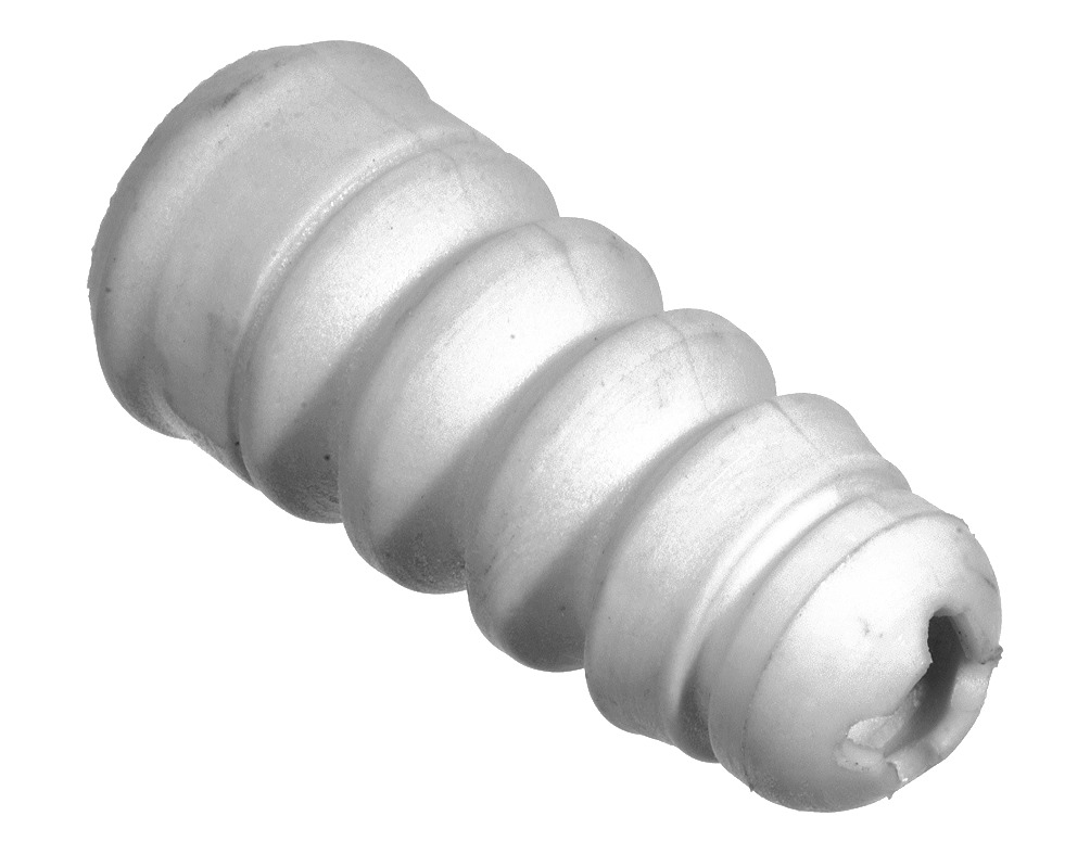 MEYLE Gummianslag, affjedring 1005120012 bagaksel for VW