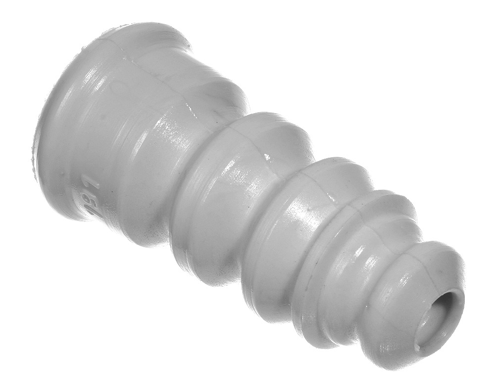MEYLE Gummianslag, affjedring 1005120018 bagaksel for VW