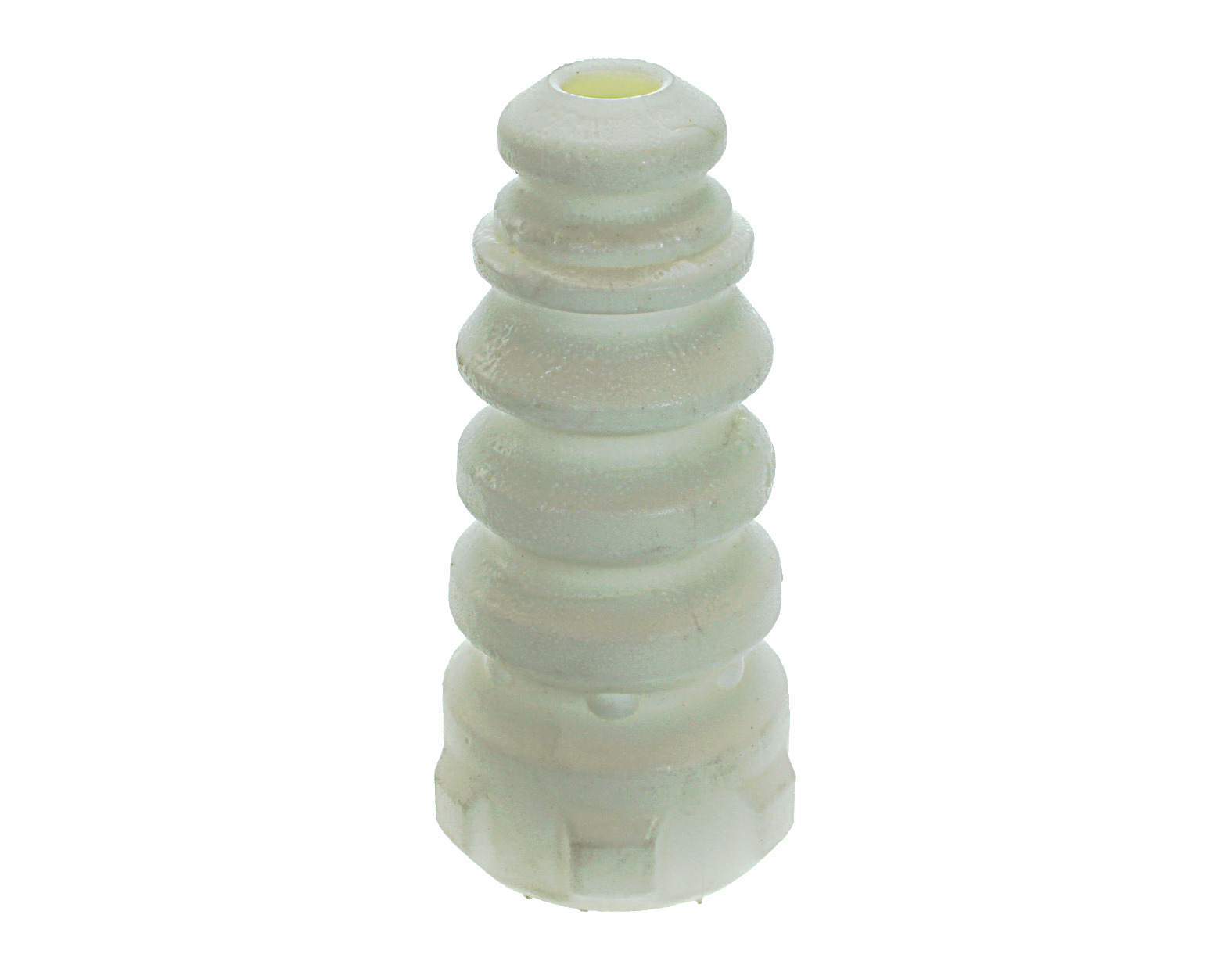 MEYLE Gummianslag, affjedring 1007420015 bagaksel for VW