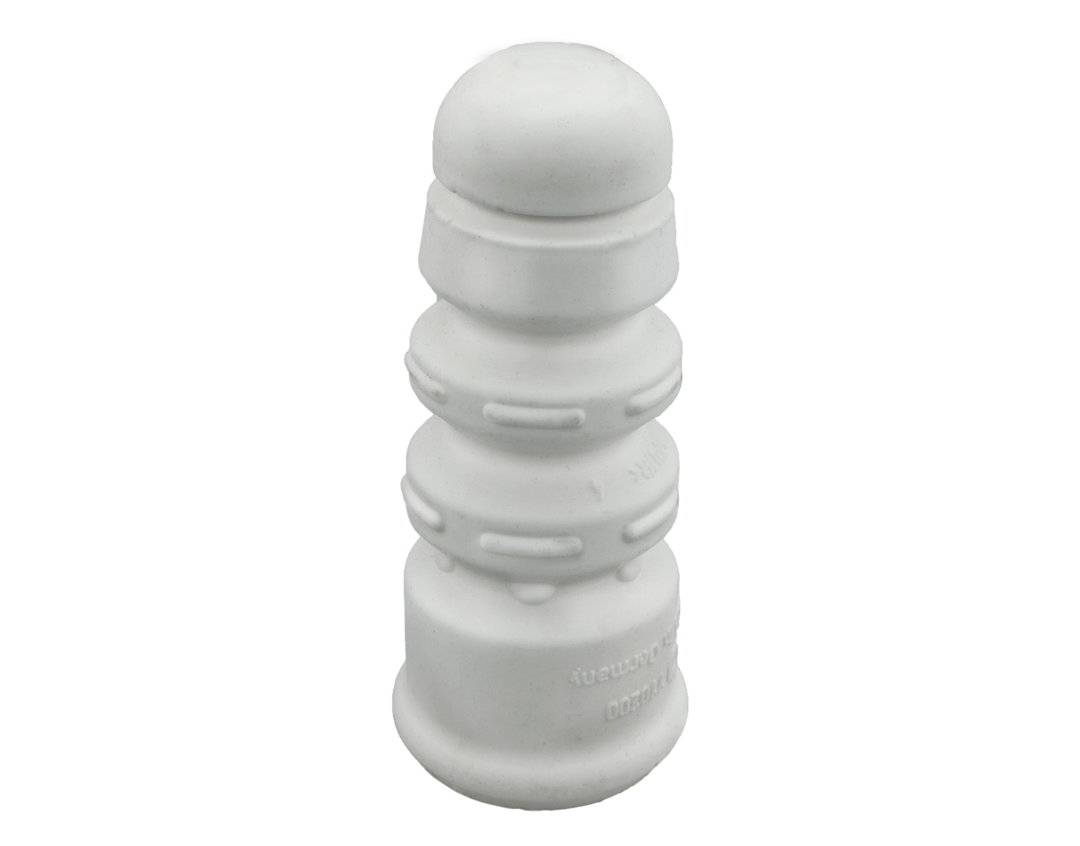 MEYLE Gummianslag, affjedring 1007420016 bagaksel for SEAT