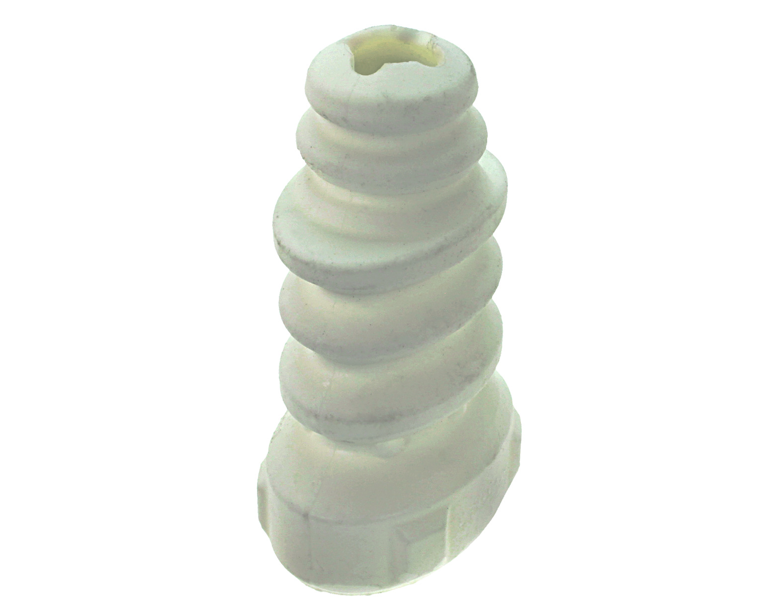 MEYLE Gummianslag, affjedring 1007420019 bagaksel for VW