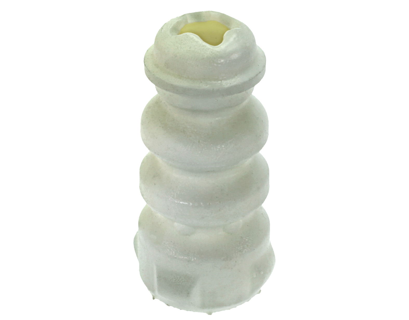 MEYLE Gummianslag, affjedring 1007420021 bagaksel for VW