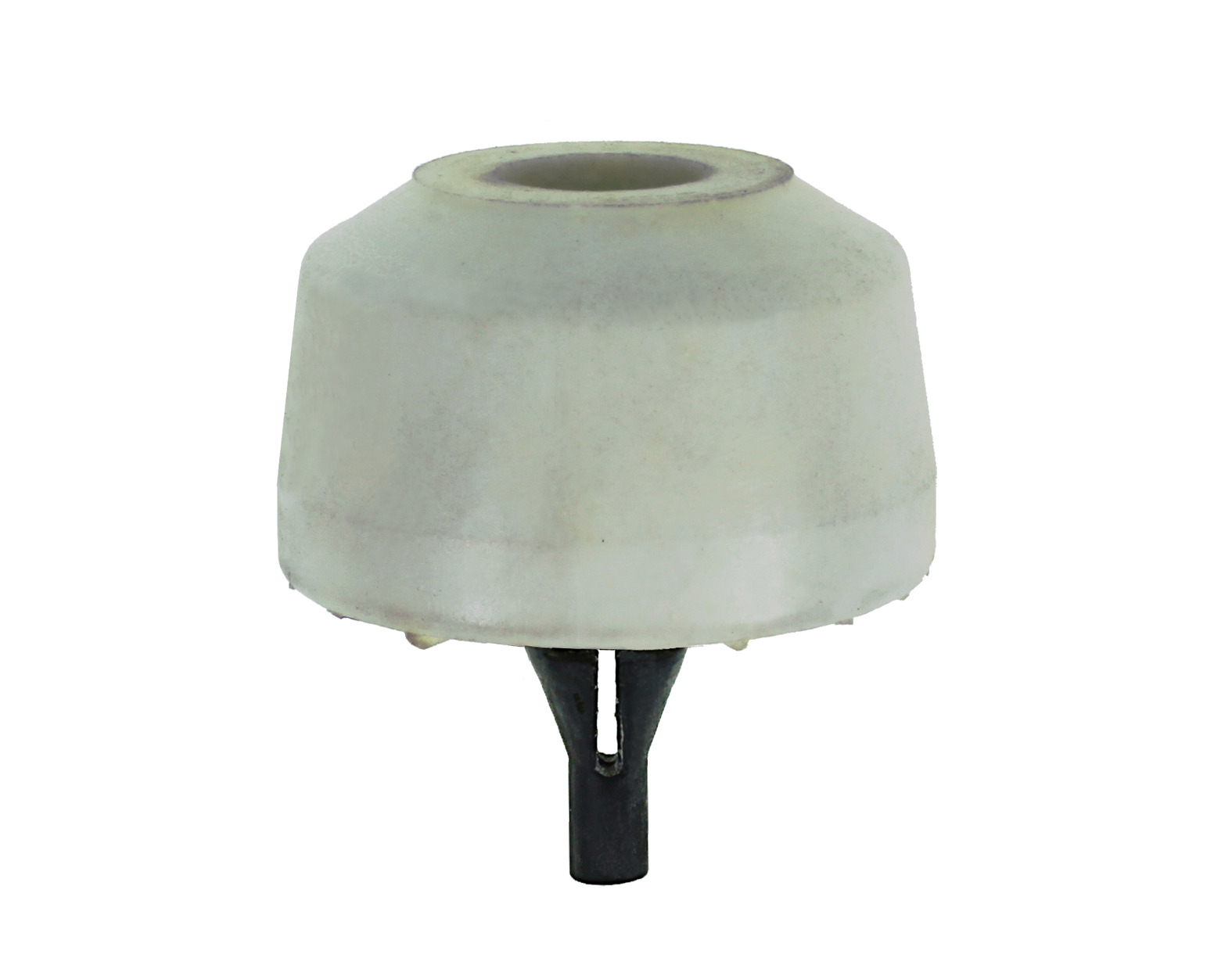 MEYLE Gummianslag, affjedring 1007420025 bagaksel for VW