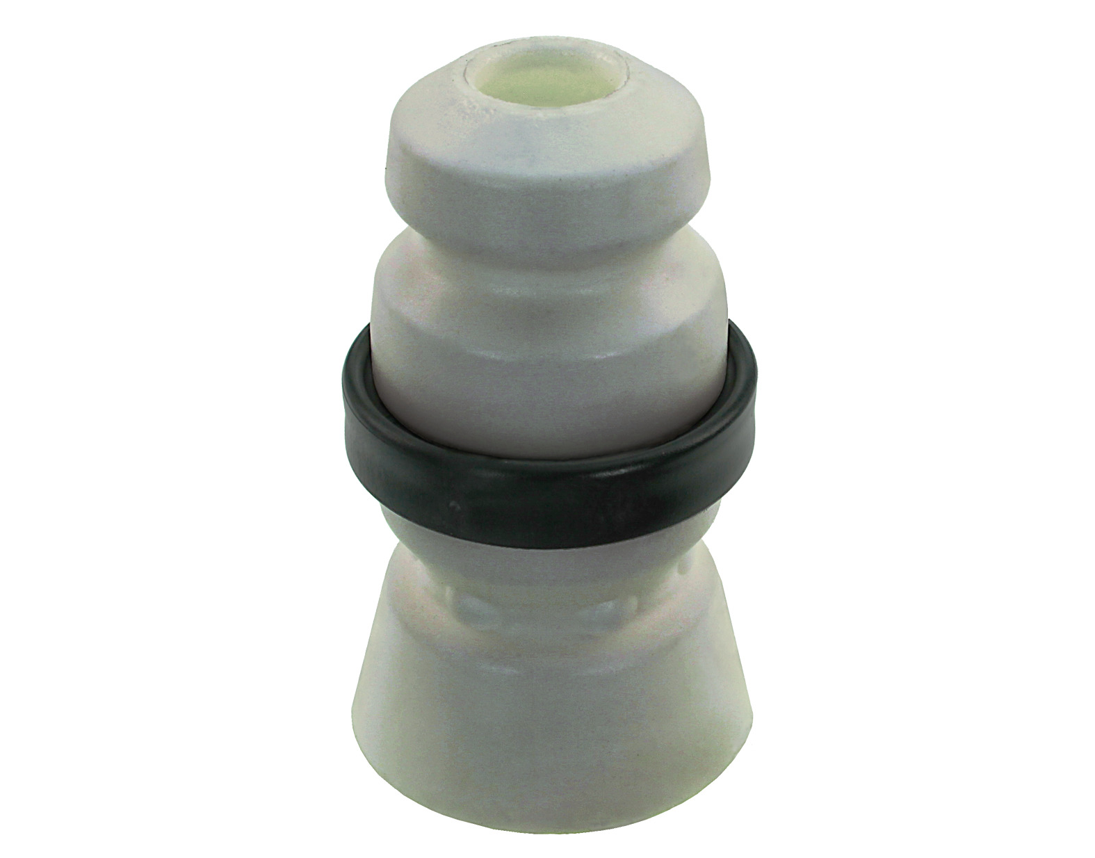 MEYLE Gummianslag, affjedring 11147420002 bagaksel for PEUGEOT