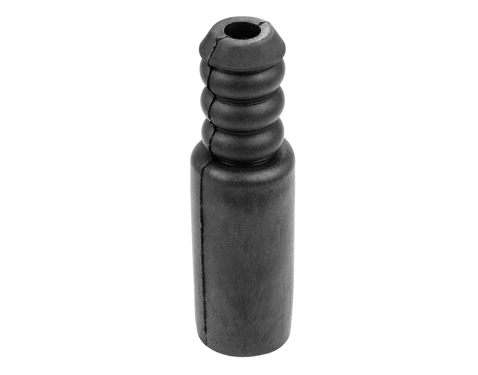 MEYLE Gummianslag, affjedring 16146420000 foraksel for RENAULT