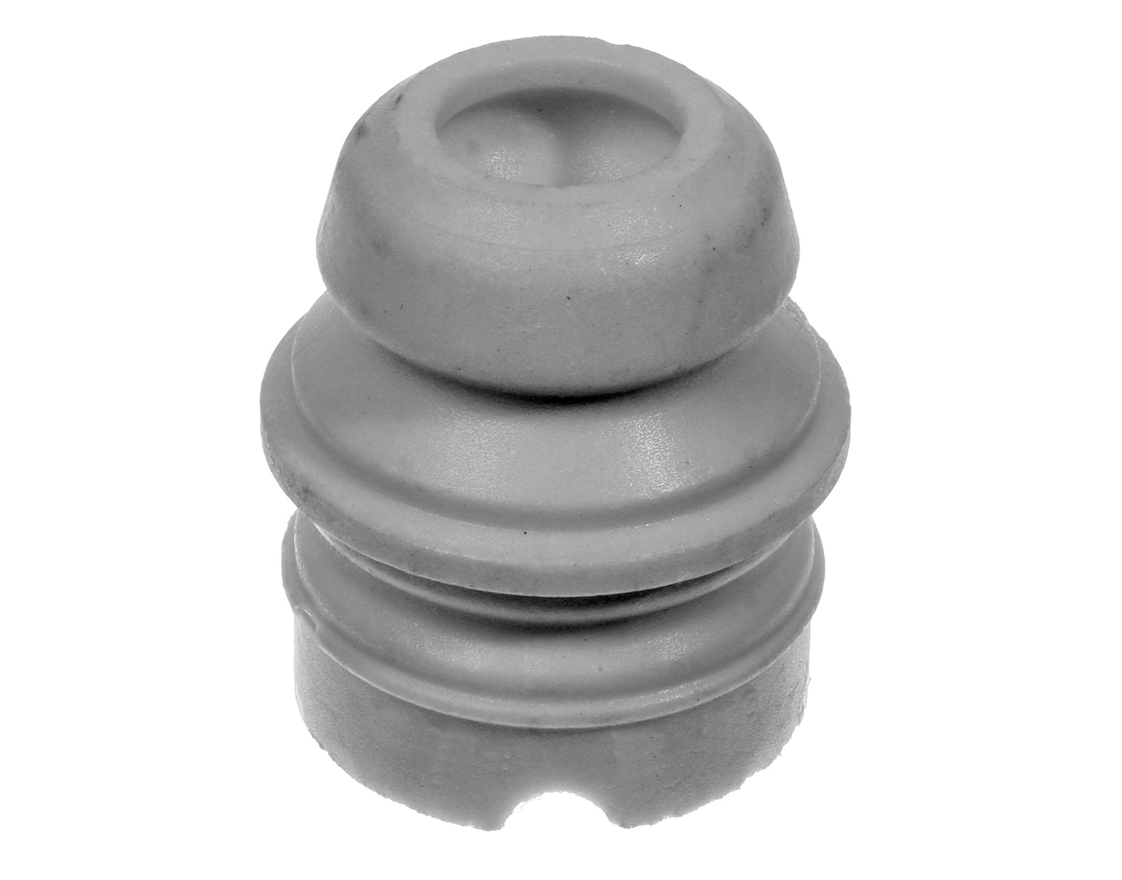 MEYLE Gummianslag, affjedring 3146420001 foraksel for BMW