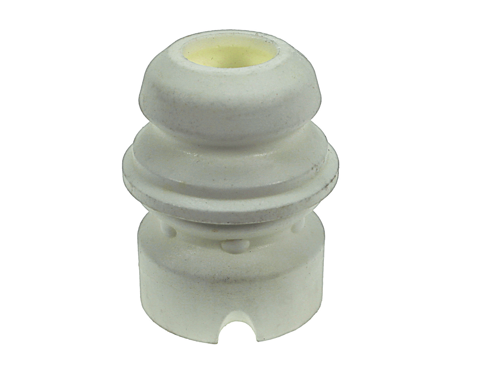 MEYLE Gummianslag, affjedring 3146420002 foraksel for BMW