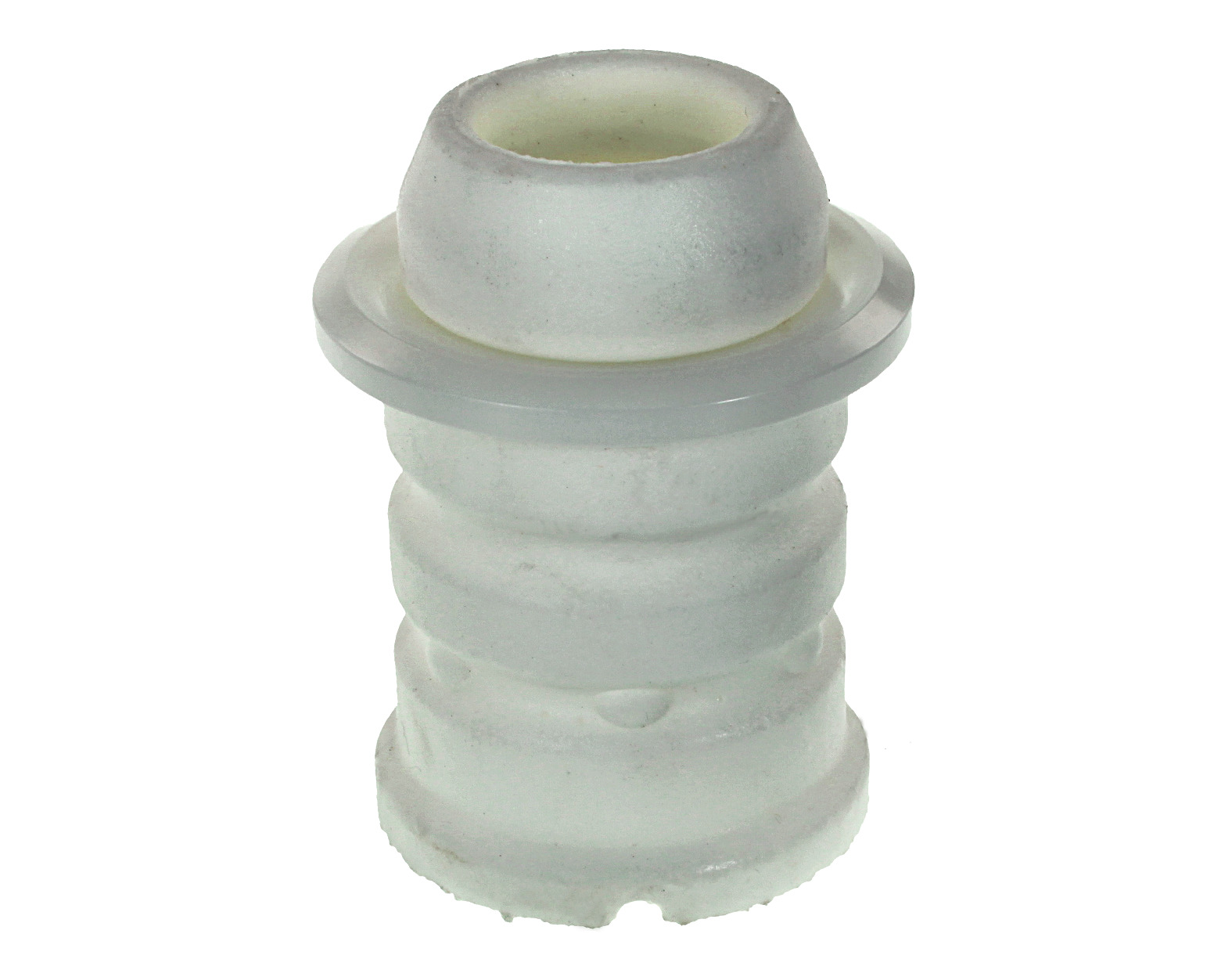 MEYLE Gummianslag, affjedring 3146420004 foraksel for BMW
