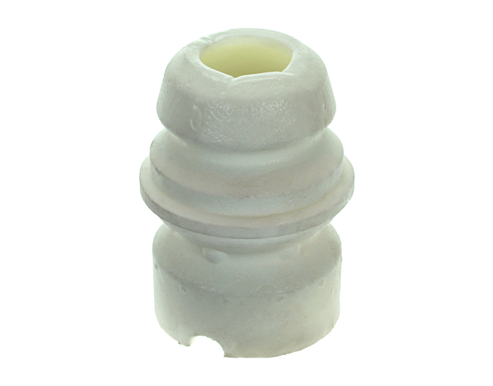 MEYLE Gummianslag, affjedring 3146420003 foraksel for BMW
