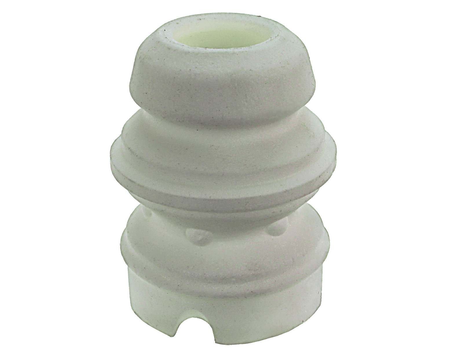 MEYLE Gummianslag, affjedring 3146420009 foraksel for BMW