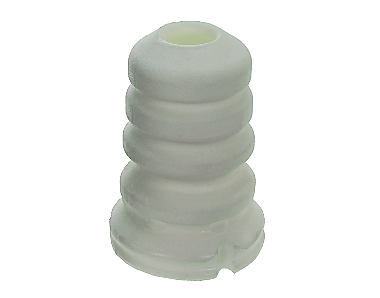MEYLE Gummianslag, affjedring 3147420003 bagaksel for BMW