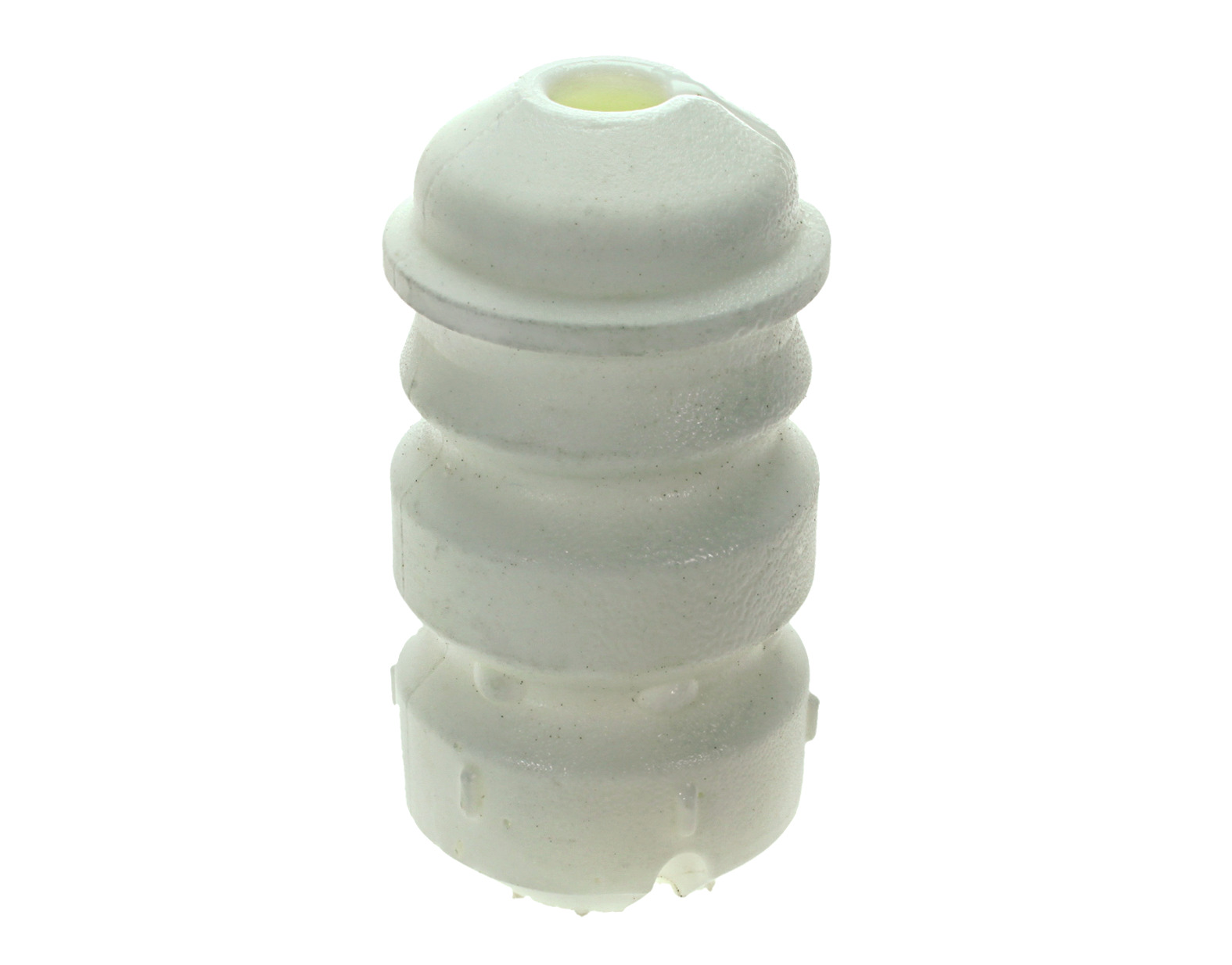 MEYLE Gummianslag, affjedring 3147420001 bagaksel for BMW