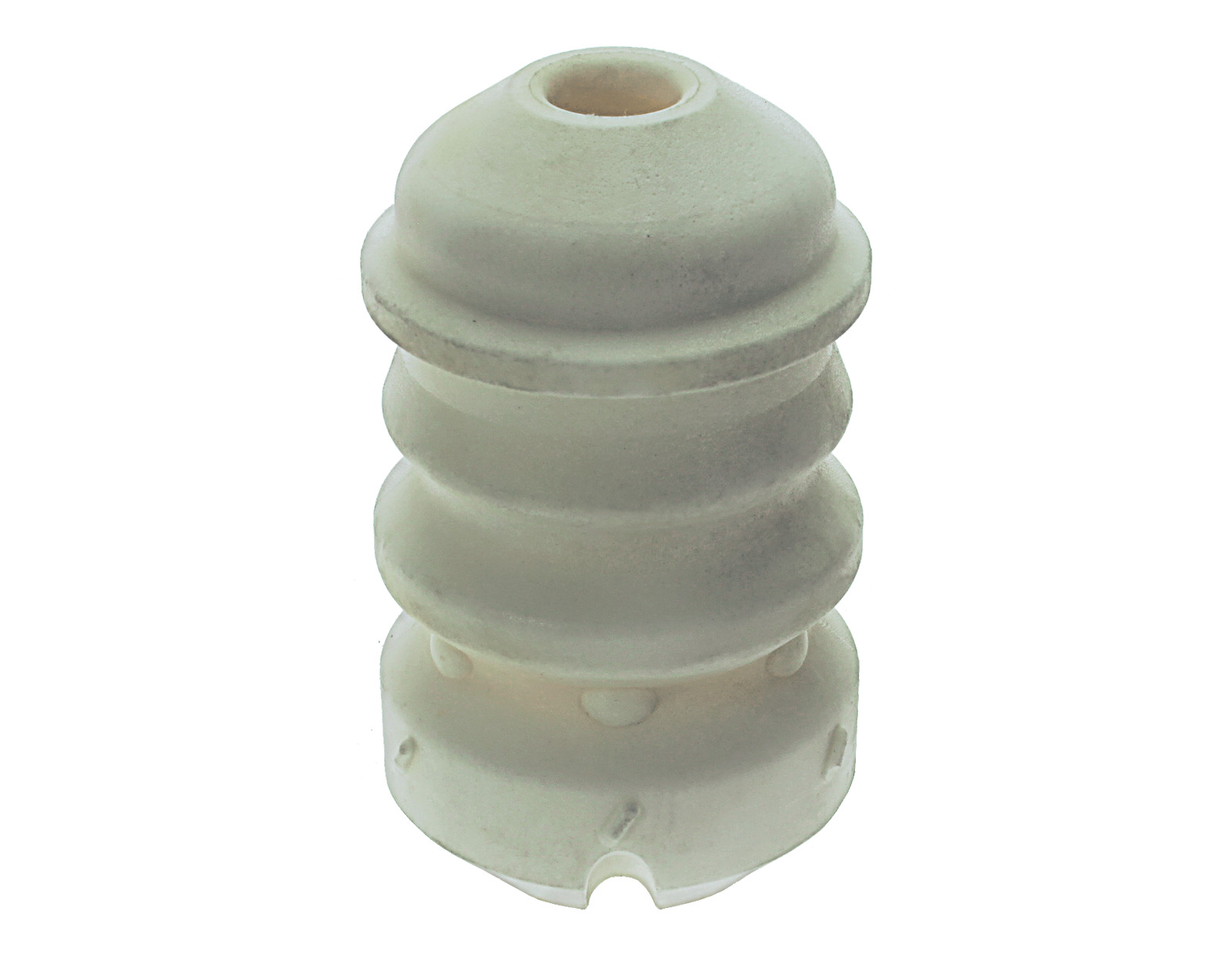 MEYLE Gummianslag, affjedring 3147420002 bagaksel for BMW