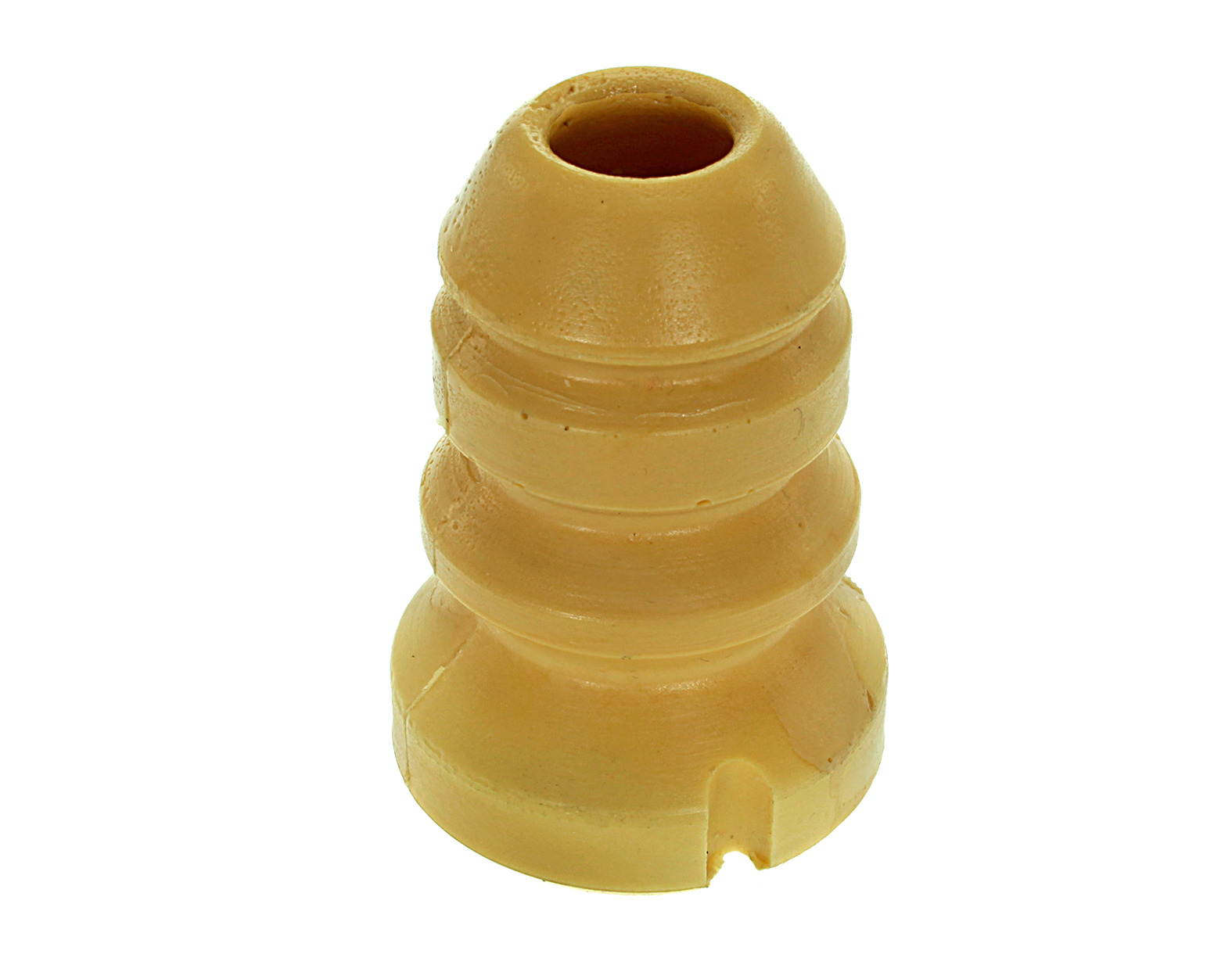 MEYLE Gummianslag, affjedring 3147420007 bagaksel for BMW