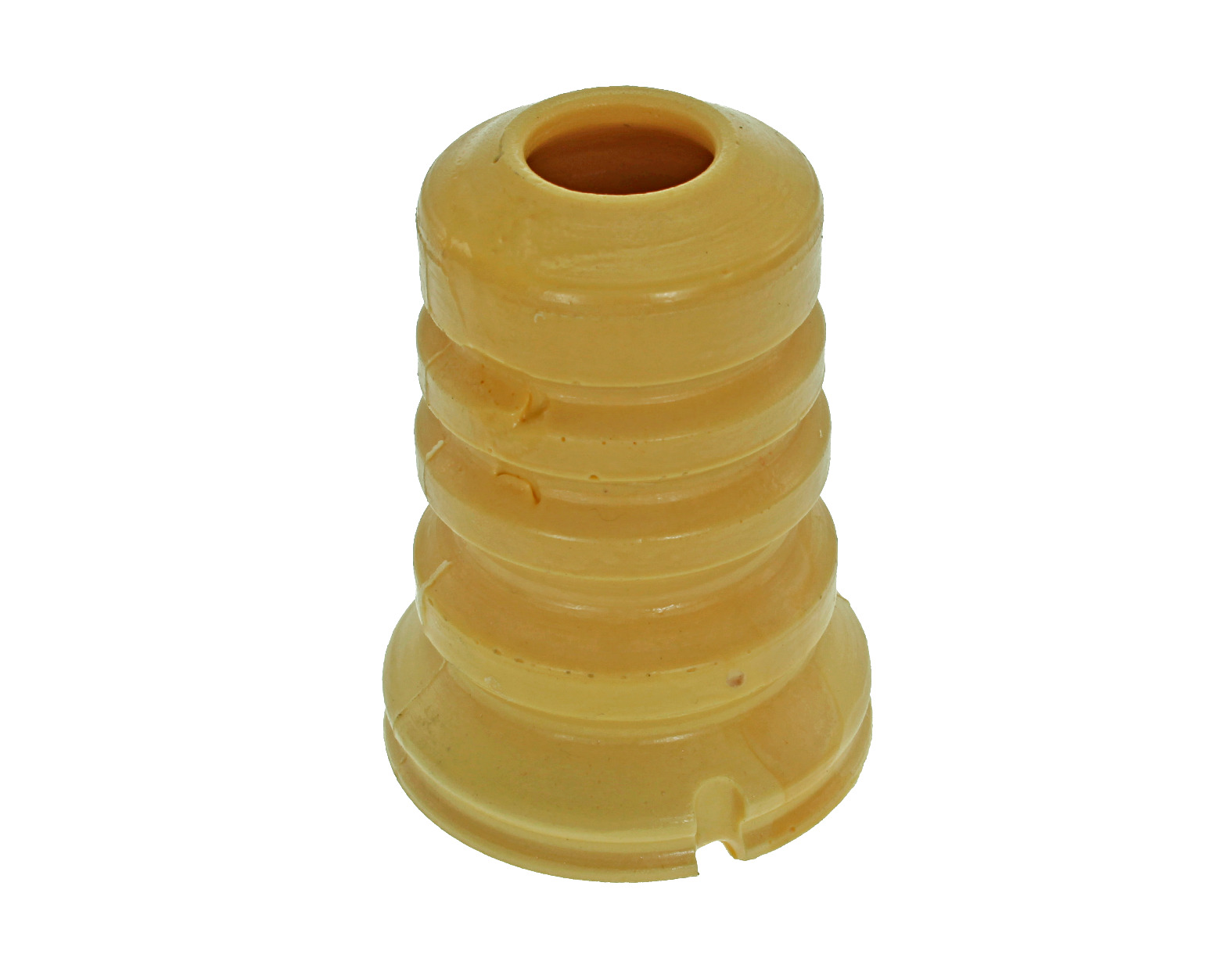 MEYLE Gummianslag, affjedring 3147420006 bagaksel for BMW
