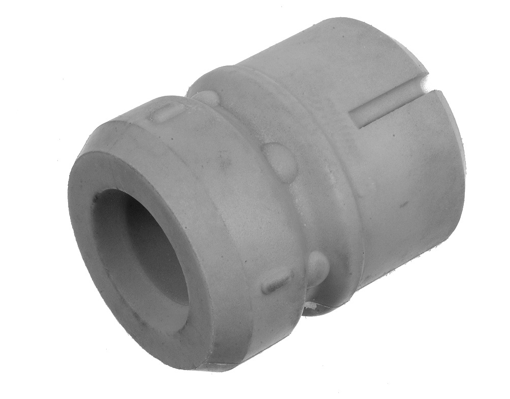 MEYLE Gummianslag, affjedring 6143440001 foraksel for OPEL GENERAL MOTORS