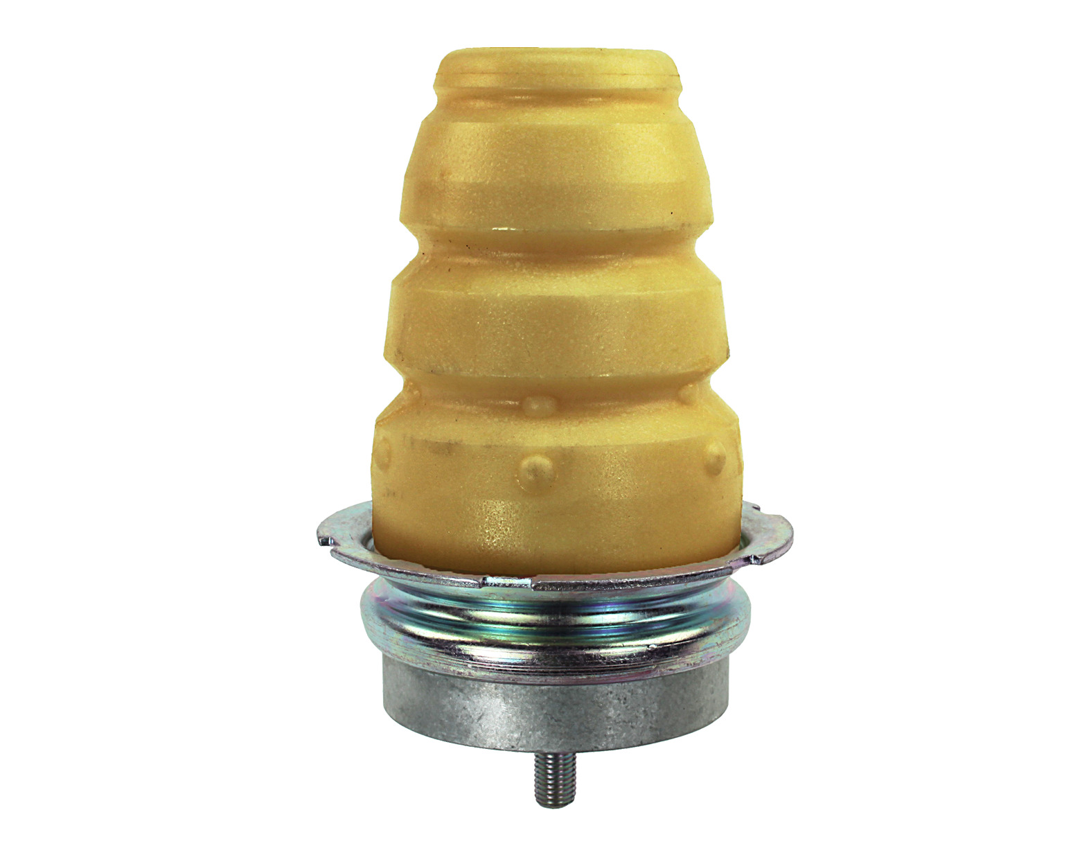MEYLE Gummianslag, affjedring 2147420005 bagaksel for FIAT
