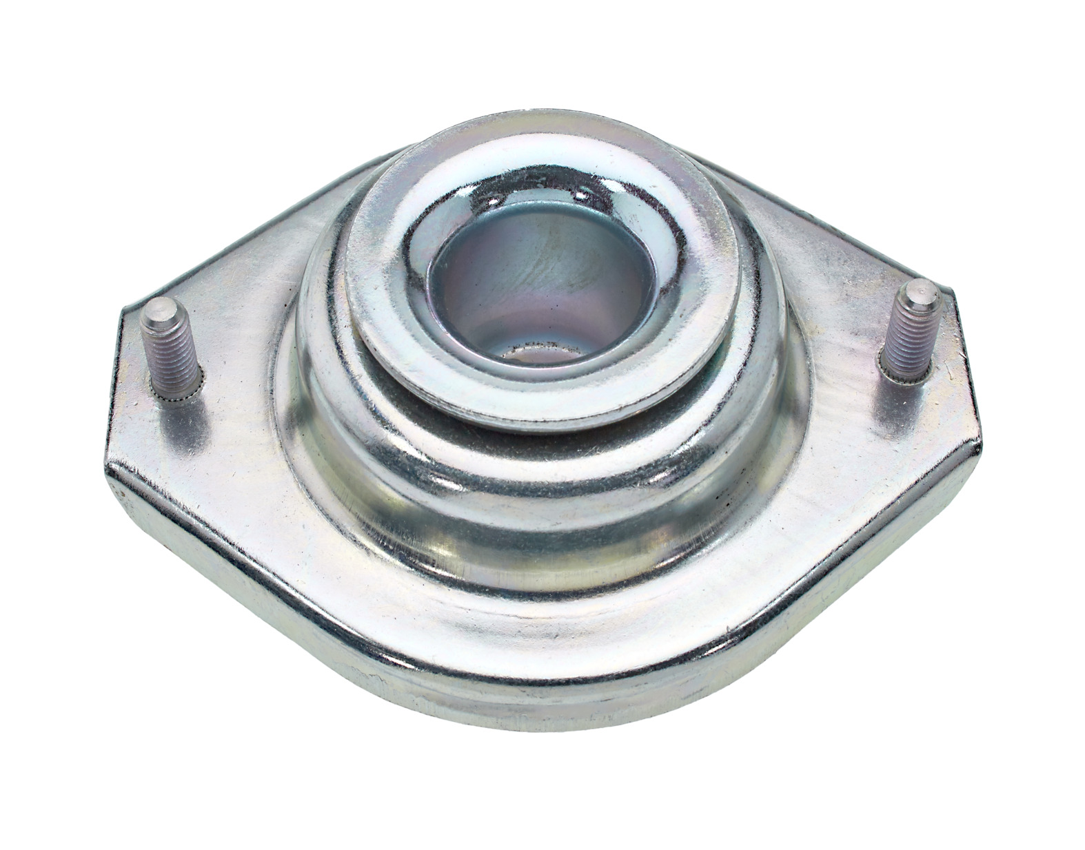 MEYLE Fjederbensstøtteleje 6146410006 foraksel for OPEL GENERAL MOTORS