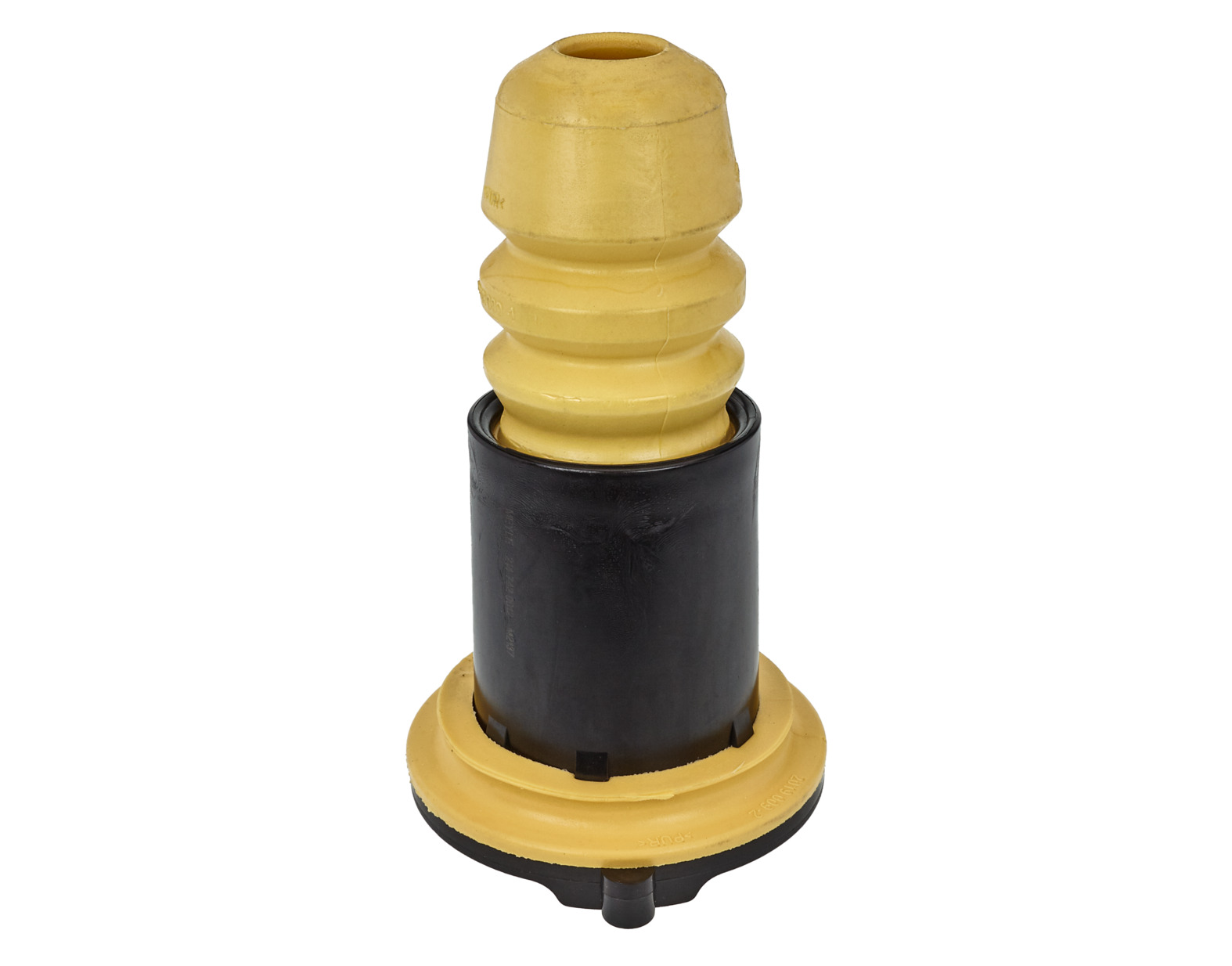 MEYLE Gummianslag, affjedring 2147420012 bagaksel for FIAT PEUGEOT