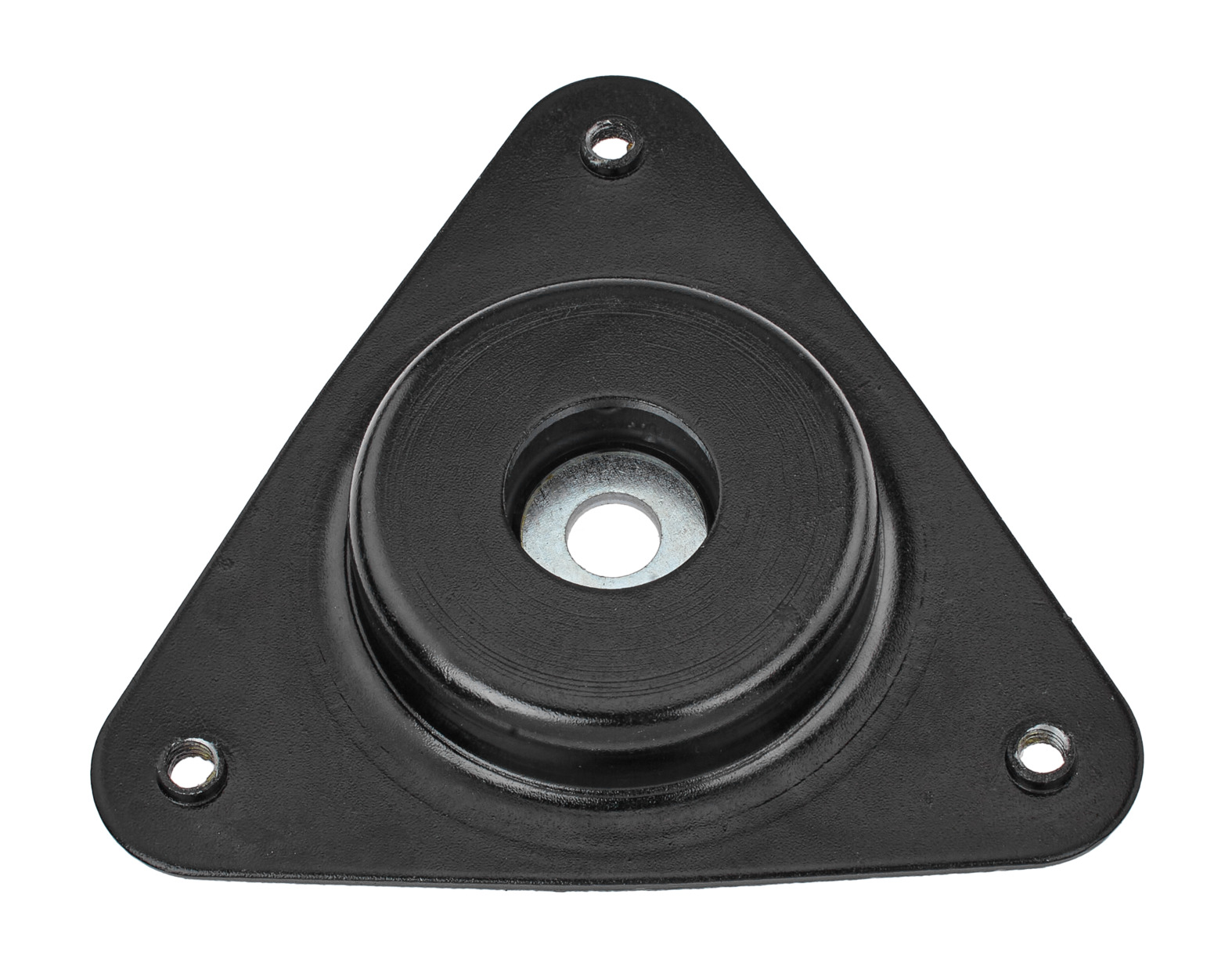 MEYLE Fjederbensstøtteleje 16146410034 foraksel for RENAULT NISSAN