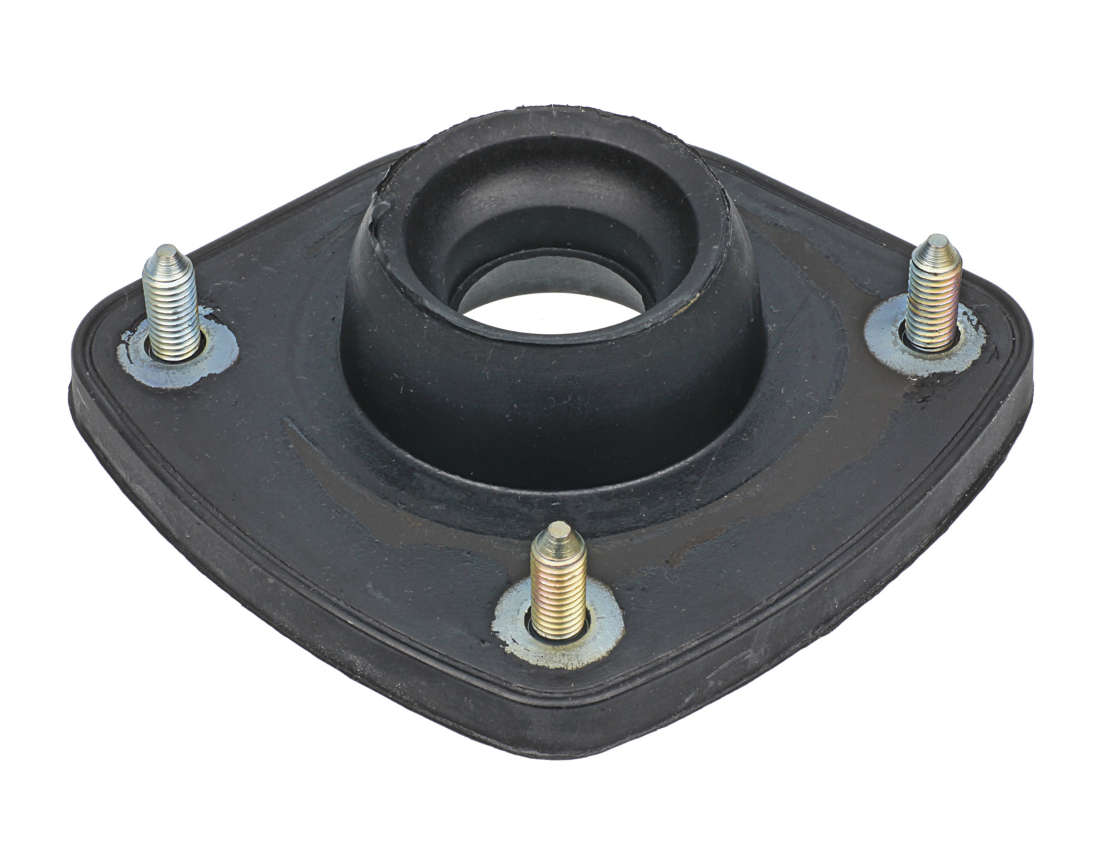MEYLE Fjederbensstøtteleje 11146410019 foraksel for CITROËN PEUGEOT