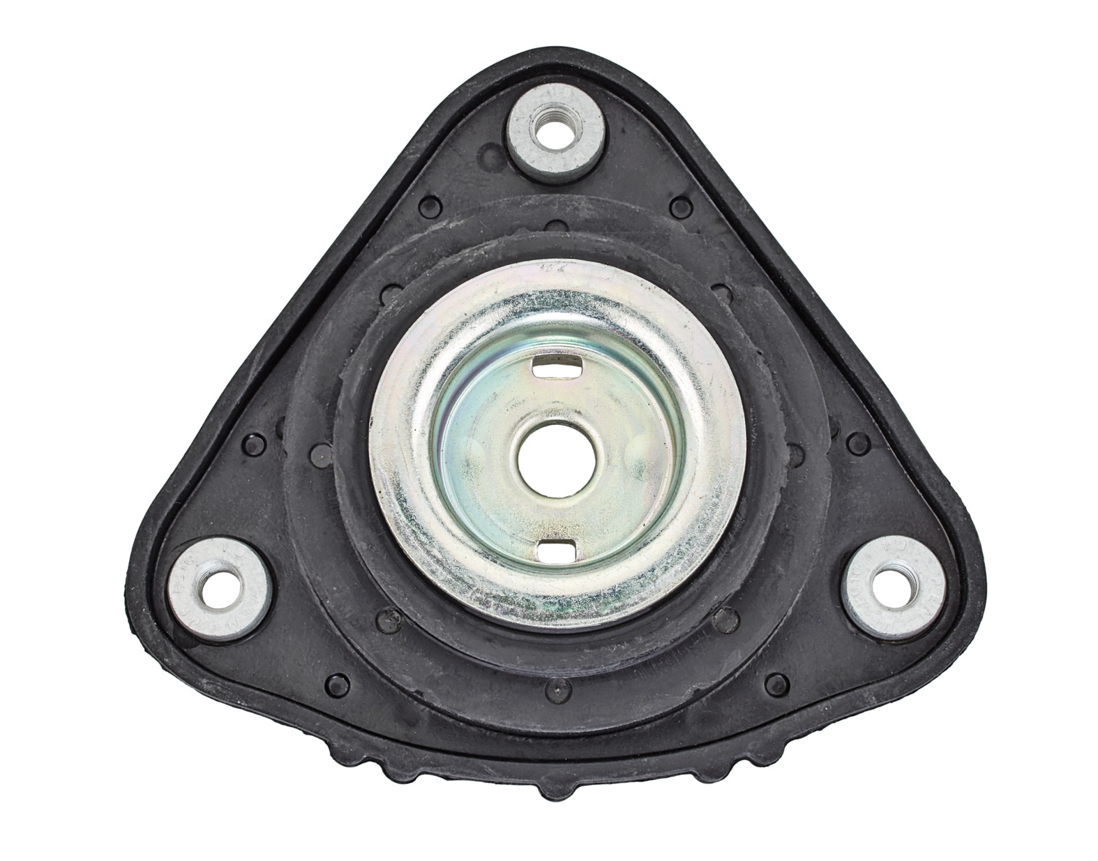 MEYLE Fjederbensstøtteleje 7146410015 foraksel for FORD