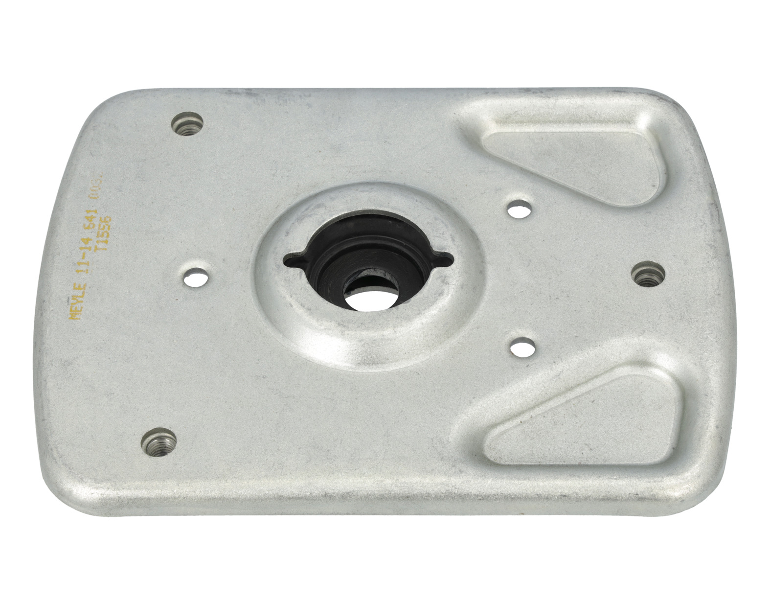 MEYLE Fjederbensstøtteleje 11146410032 foraksel for PEUGEOT TOYOTA