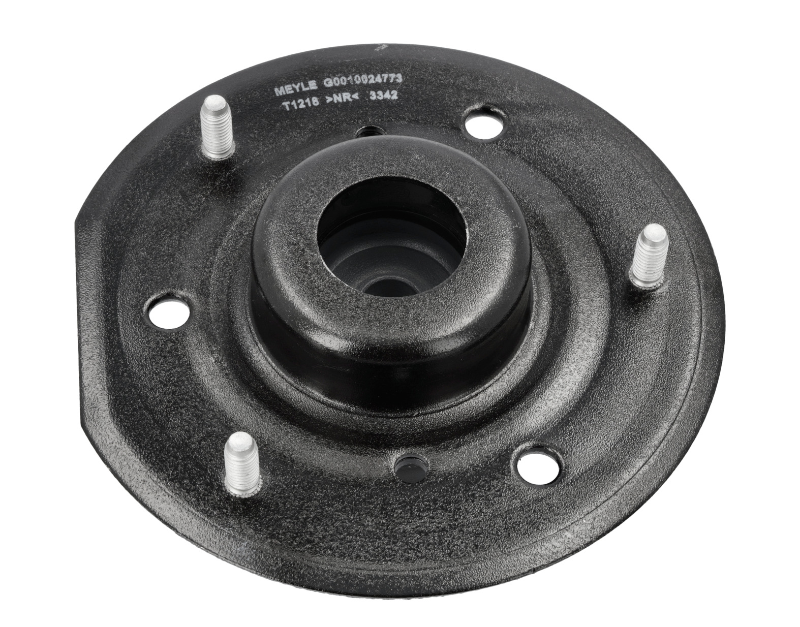 MEYLE Fjederbensstøtteleje 29146410001 foraksel for OPEL GENERAL MOTORS VAUXHALL