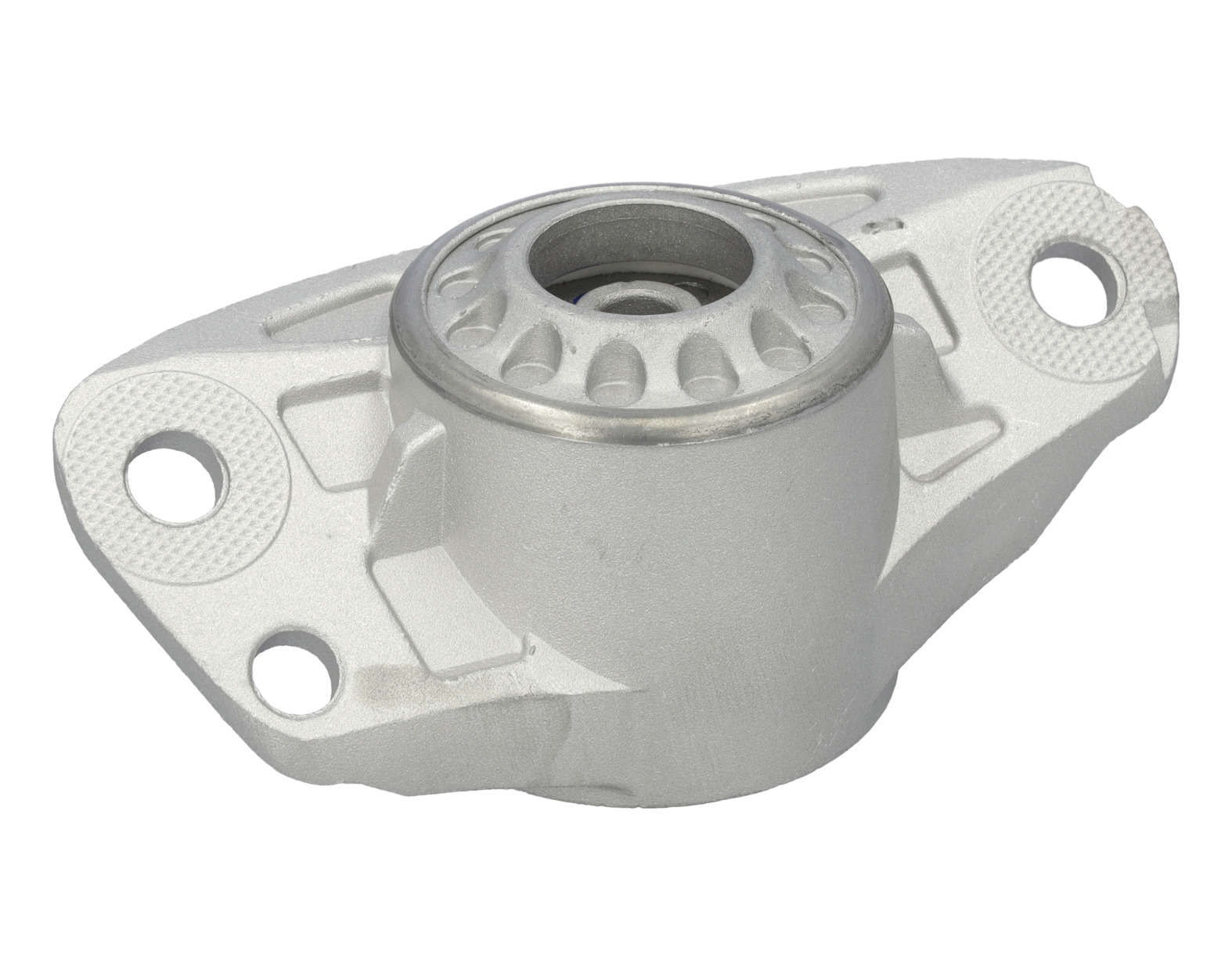 MEYLE Fjederbensstøtteleje 1005130012 bagaksel for VW