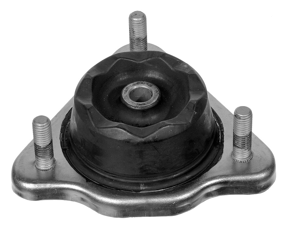 MEYLE Fjederbensstøtteleje 7146760001 foraksel for FORD