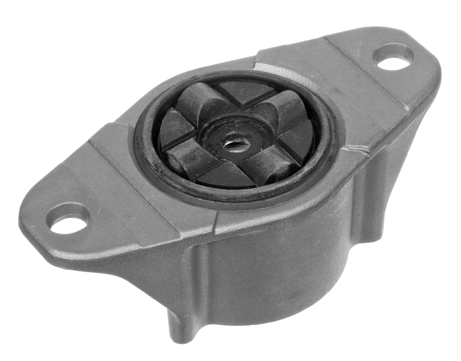 MEYLE Fjederbensstøtteleje 7147410002 bagaksel for FORD MAZDA FORD USA